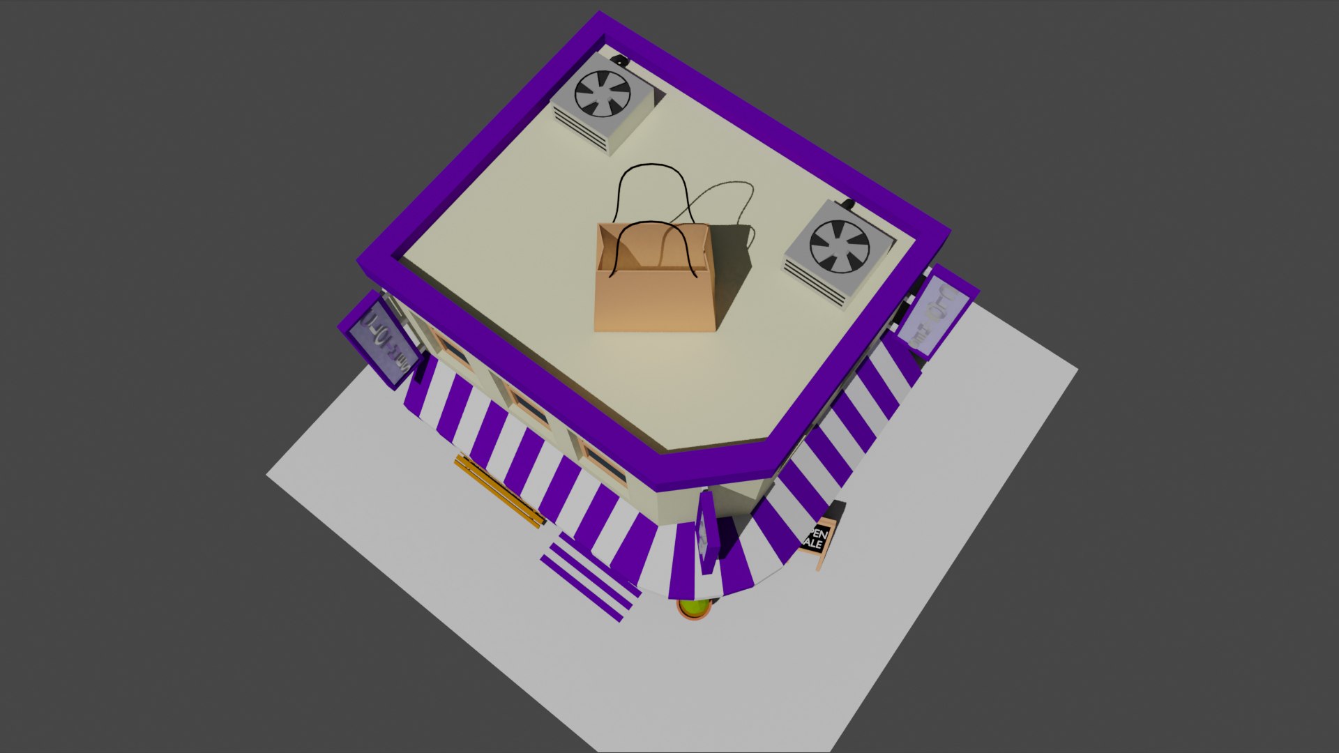 Low Poly Clothes Store 3D model https://p.turbosquid.com/ts-thumb/xt/TvIVaL/4m/clothes04/jpg/1732133545/1920x1080/fit_q87/bd4e09ab79d37b6e3f190a7d1e8f042208397176/clothes04.jpg