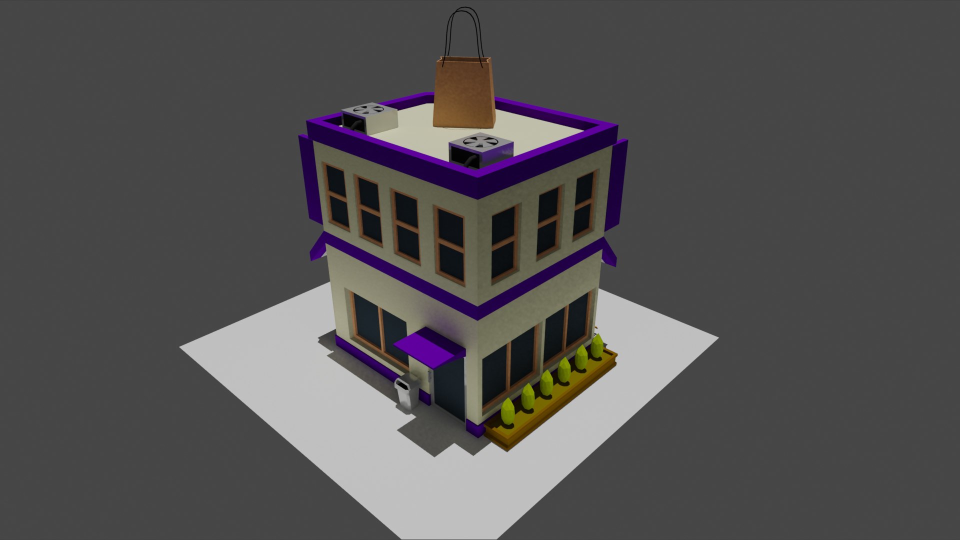 Low Poly Clothes Store 3D model https://p.turbosquid.com/ts-thumb/xt/TvIVaL/Ac/clothes03/jpg/1732133545/1920x1080/fit_q87/3dbcc22f3f8a27cbe4ca303840f4da21daa99f4d/clothes03.jpg