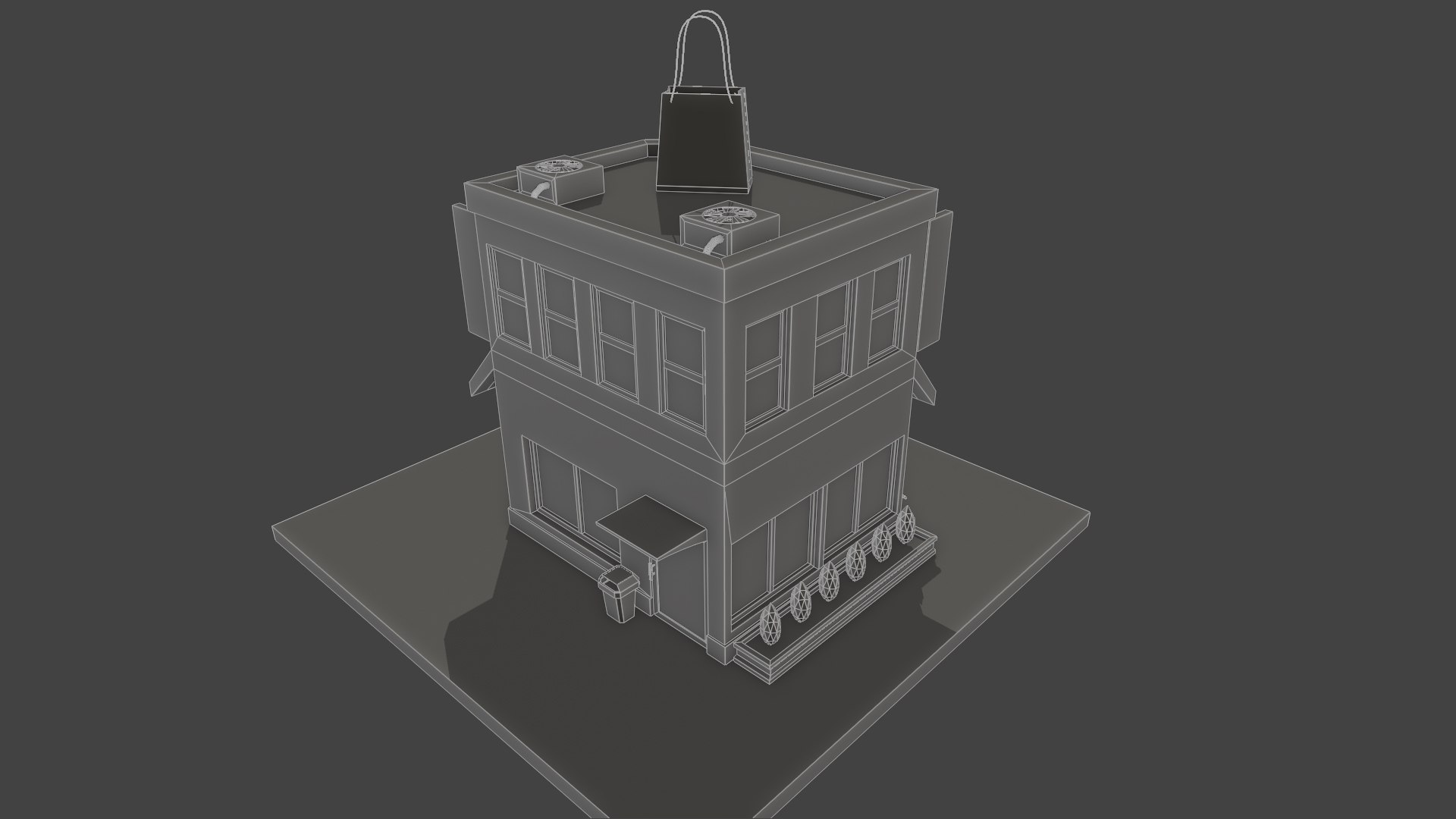 Low Poly Clothes Store 3D model https://p.turbosquid.com/ts-thumb/xt/TvIVaL/S3/clothes_wire02/jpg/1732133542/1920x1080/fit_q87/d376c9134b61195df95d7745722eb50a94d63bd4/clothes_wire02.jpg