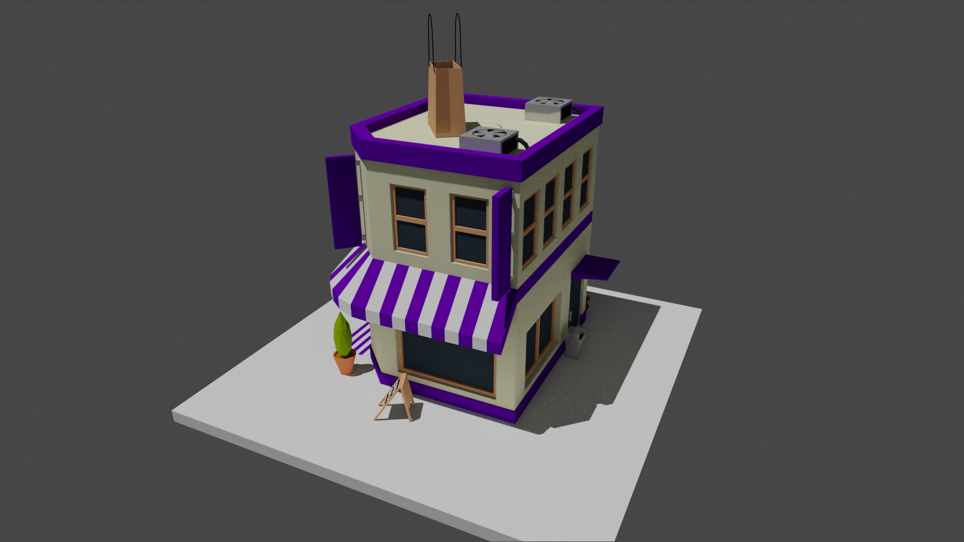 Low Poly Clothes Store 3D model https://p.turbosquid.com/ts-thumb/xt/TvIVaL/Ys/clothes02/jpg/1732133545/1920x1080/fit_q87/3a39fa46bf571db30ce567d416213ea5c63e5e0c/clothes02.jpg