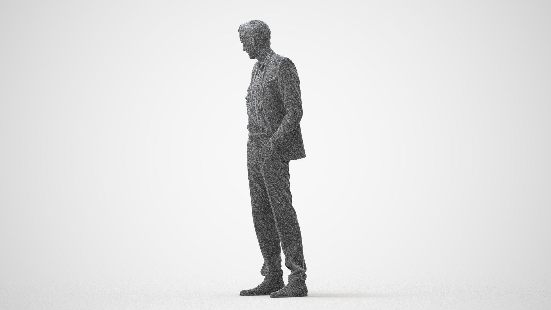 3D 00056Jeffrey008 - Adult Caucasian man waiting in office wearing autumn or spring business attire model https://p.turbosquid.com/ts-thumb/xt/VI6JTU/6u/00056_jeffrey008_wireframe_frame_0002/jpg/1772926296/1920x1080/fit_q87/8ca8ec6f2ec6df40bc640ce29c1756cecc971cc6/00056_jeffrey008_wireframe_frame_0002.jpg