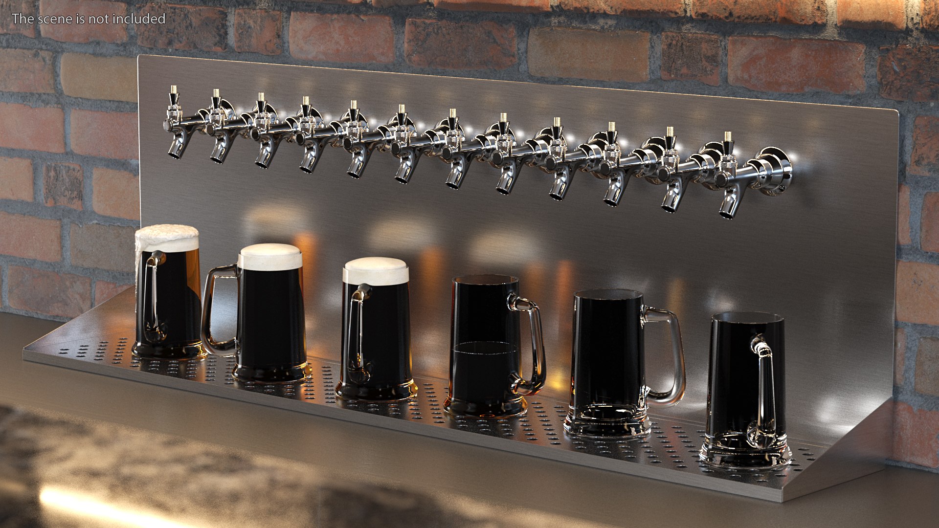wall mount beer dispenser 3D model https://p.turbosquid.com/ts-thumb/xt/VjdC7Y/0y/wallmountbeerdispenser12faucetc4dmodel002/jpg/1611221158/1920x1080/fit_q87/4859f9c113472896fad60b99b42e3802d06c5dd1/wallmountbeerdispenser12faucetc4dmodel002.jpg