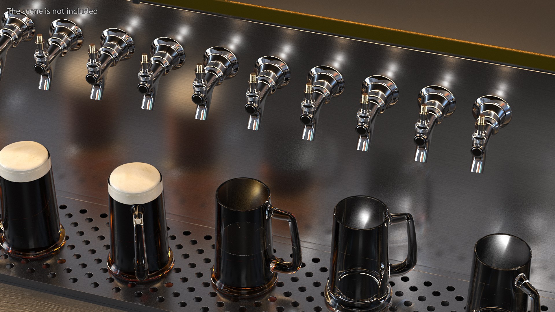 wall mount beer dispenser 3D model https://p.turbosquid.com/ts-thumb/xt/VjdC7Y/59/wallmountbeerdispenser12faucetc4dmodel004/jpg/1611221181/1920x1080/fit_q87/41b86f51e349d8119f260206e9e7166b88adfbd2/wallmountbeerdispenser12faucetc4dmodel004.jpg