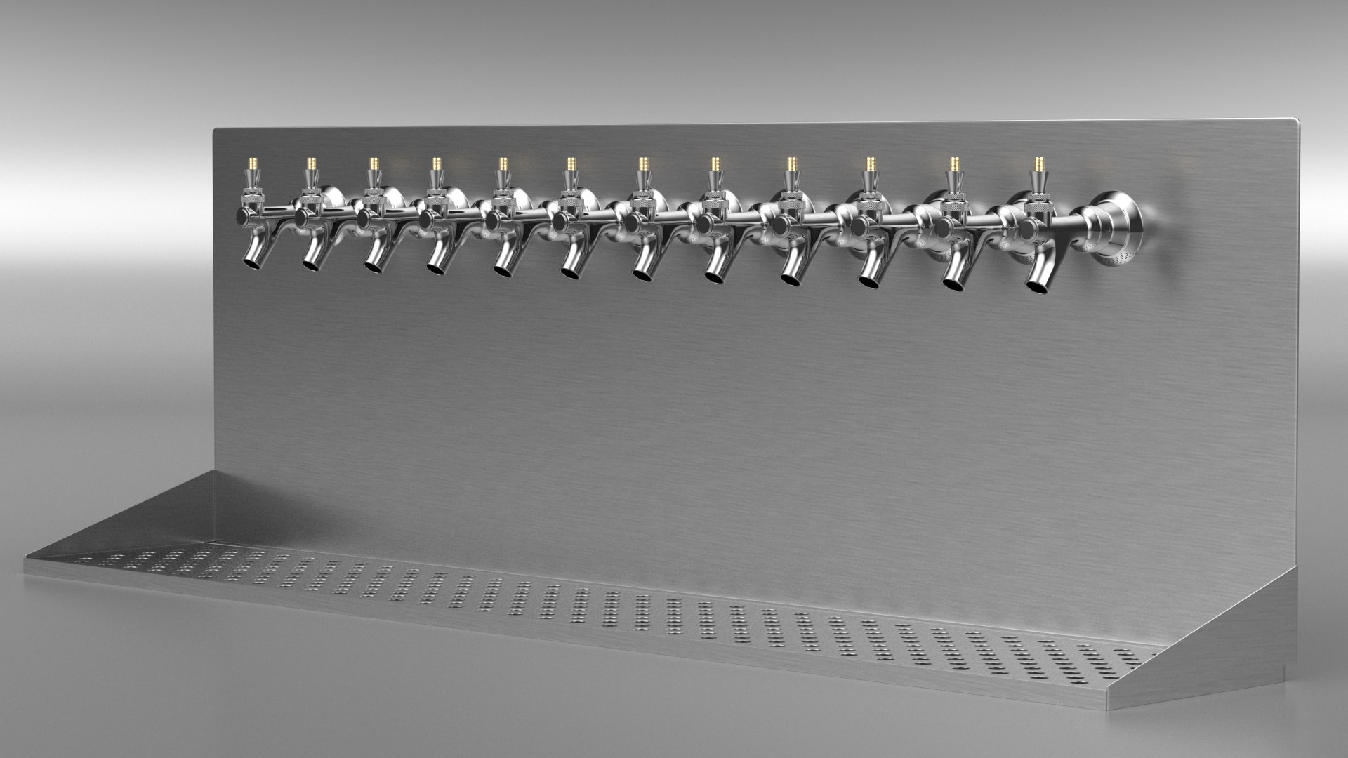 wall mount beer dispenser 3D model https://p.turbosquid.com/ts-thumb/xt/VjdC7Y/6f/wallmountbeerdispenser12faucetc4dmodel005/jpg/1611221199/1920x1080/fit_q87/4afaedfdebf676e8a209f34f5a16a11fe2e4470e/wallmountbeerdispenser12faucetc4dmodel005.jpg