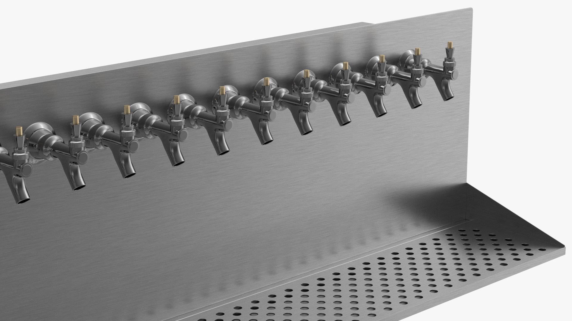 wall mount beer dispenser 3D model https://p.turbosquid.com/ts-thumb/xt/VjdC7Y/EO/wallmountbeerdispenser12faucetc4dmodel014/jpg/1611221290/1920x1080/fit_q87/2b6f69ddeed900327e7cabe3860208cab92993ab/wallmountbeerdispenser12faucetc4dmodel014.jpg