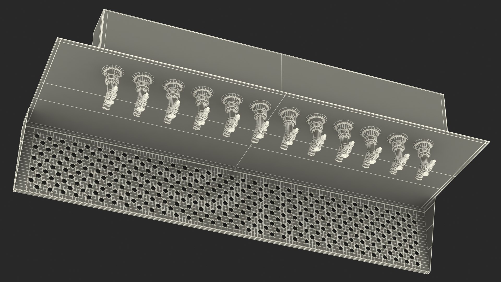 wall mount beer dispenser 3D model https://p.turbosquid.com/ts-thumb/xt/VjdC7Y/Ht/wallmountbeerdispenser12faucetc4dmodel028/jpg/1611221434/1920x1080/fit_q87/527c65a9bd81fc209c83224090d9fbd407f08437/wallmountbeerdispenser12faucetc4dmodel028.jpg