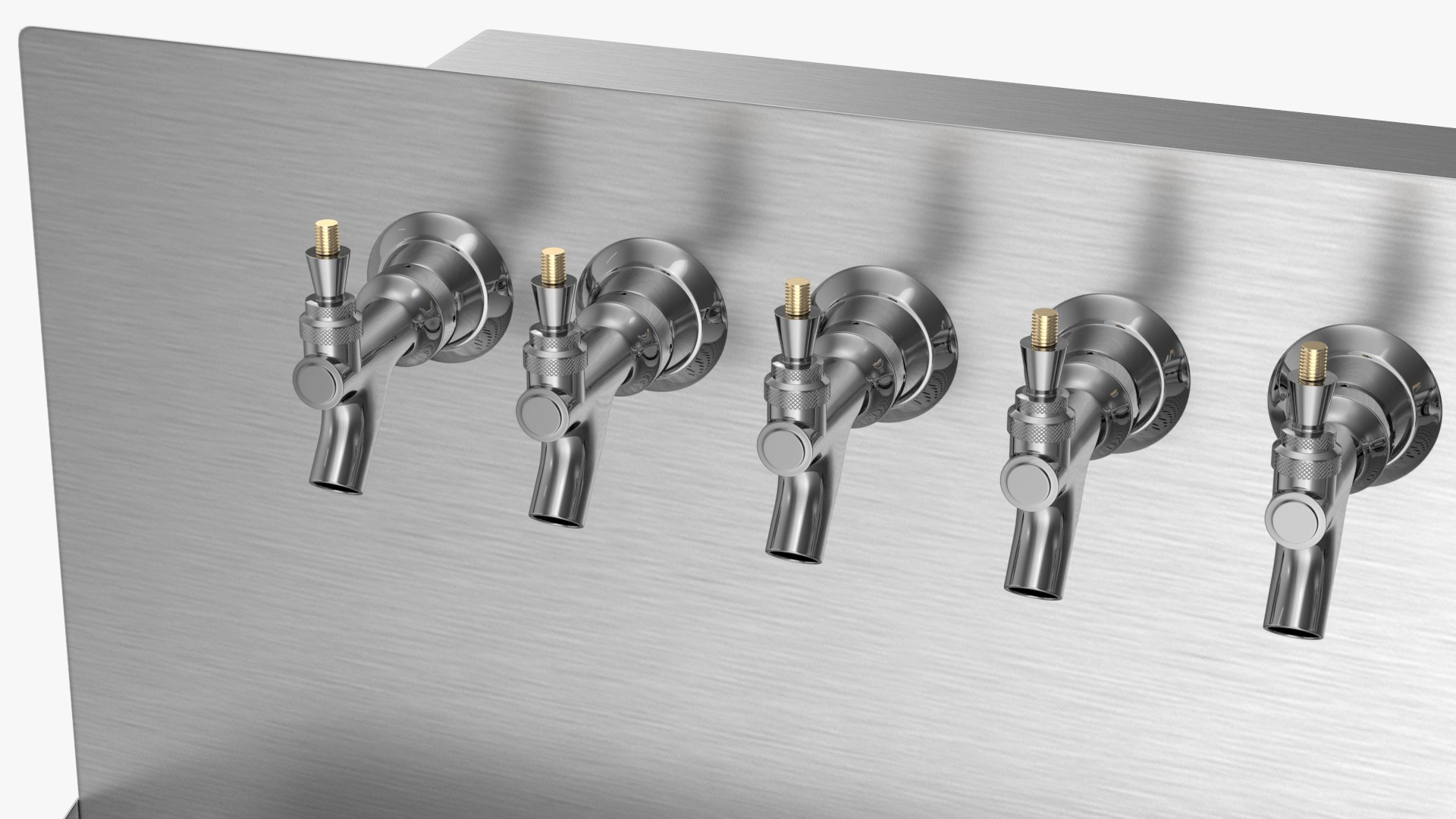 wall mount beer dispenser 3D model https://p.turbosquid.com/ts-thumb/xt/VjdC7Y/aC/wallmountbeerdispenser12faucetc4dmodel011/jpg/1611221258/1920x1080/fit_q87/625f62e1c5e792636287a3d1cc99ed5080455abc/wallmountbeerdispenser12faucetc4dmodel011.jpg