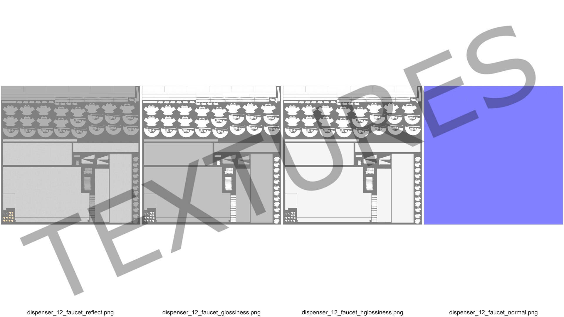 wall mount beer dispenser 3D model https://p.turbosquid.com/ts-thumb/xt/VjdC7Y/c8/wallmountbeerdispenser12faucetc4dmodel025/jpg/1611221401/1920x1080/fit_q87/ea02111bd2aab0792c8ecfc83c750e61cb359422/wallmountbeerdispenser12faucetc4dmodel025.jpg