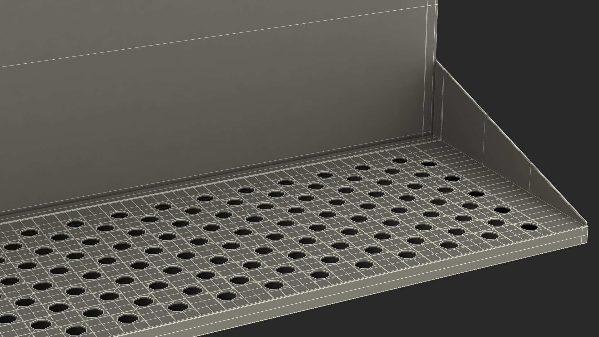 wall mount beer dispenser 3D model https://p.turbosquid.com/ts-thumb/xt/VjdC7Y/x0/wallmountbeerdispenser12faucetc4dmodel030/jpg/1611221453/1920x1080/fit_q87/2df770dbde968e8f9de8b47717e6cb5bf1e31b67/wallmountbeerdispenser12faucetc4dmodel030.jpg