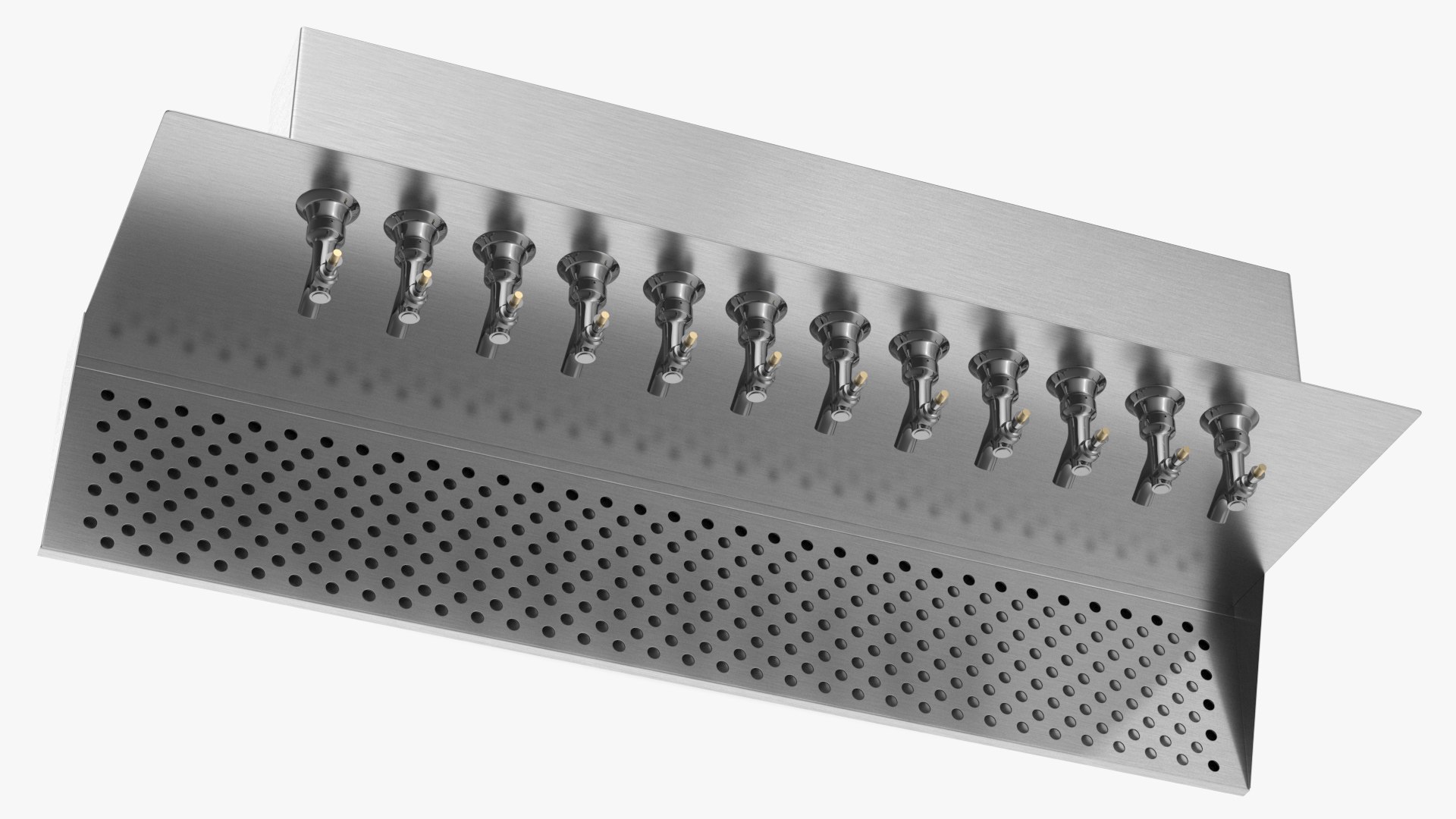 wall mount beer dispenser 3D model https://p.turbosquid.com/ts-thumb/xt/VjdC7Y/zE/wallmountbeerdispenser12faucetc4dmodel012/jpg/1611221271/1920x1080/fit_q87/2229918fd3ee993ce378f55bc0e00fa0d2236667/wallmountbeerdispenser12faucetc4dmodel012.jpg