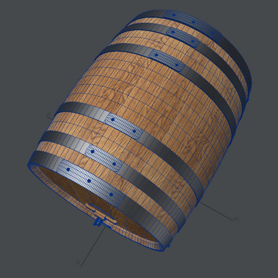 wine barrel 3d lwo https://p.turbosquid.com/ts-thumb/xt/W4hhCH/3y1zonA6/botte3/jpg/1385664272/1920x1080/fit_q87/5309017513f951c73779882aae379ed88364ada6/botte3.jpg