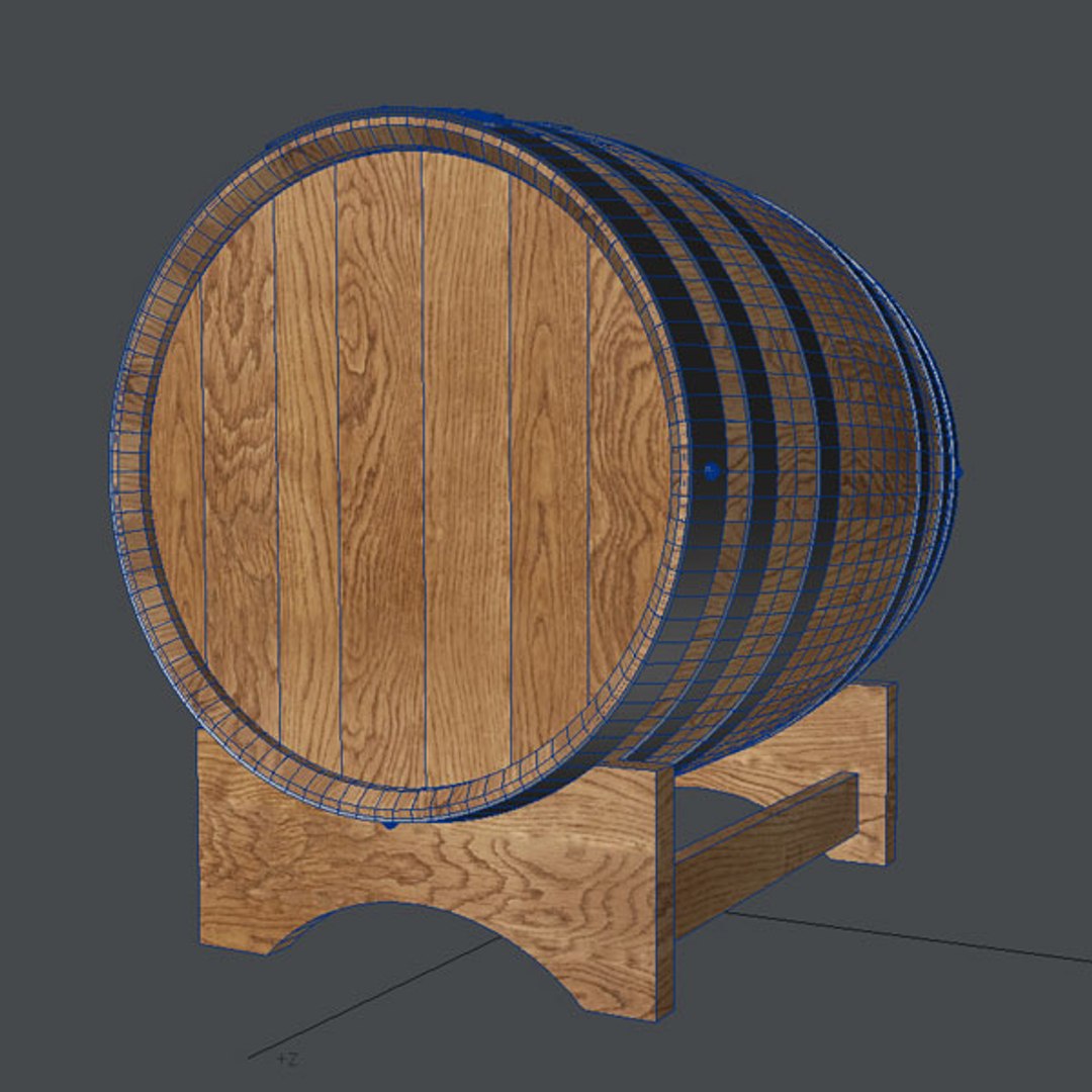 wine barrel 3d lwo https://p.turbosquid.com/ts-thumb/xt/W4hhCH/E0LitMNJ/botte4/jpg/1385664272/1920x1080/fit_q87/baa7be72ef84dc2b16f7e709bee99b325e97882e/botte4.jpg