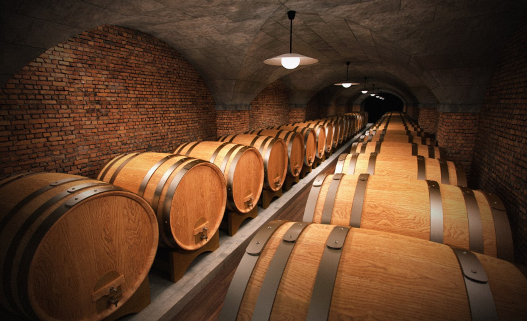 wine barrel 3d lwo https://p.turbosquid.com/ts-thumb/xt/W4hhCH/Yl3YF7ZC/cantina_v001_v2_0030/jpg/1443514887/1920x1080/fit_q87/eb5b70c1fea9c60fce8617713f31999840c8ce04/cantina_v001_v2_0030.jpg