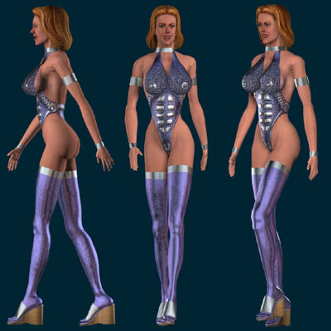 humans theme 3d 3ds https://p.turbosquid.com/ts-thumb/xt/XbJThz/1pR98vcx/lee_sho1/jpg/1026174902/1920x1080/fit_q87/2f7b4e77602e300c0761bd6994d3fefd7b62c8f3/lee_sho1.jpg