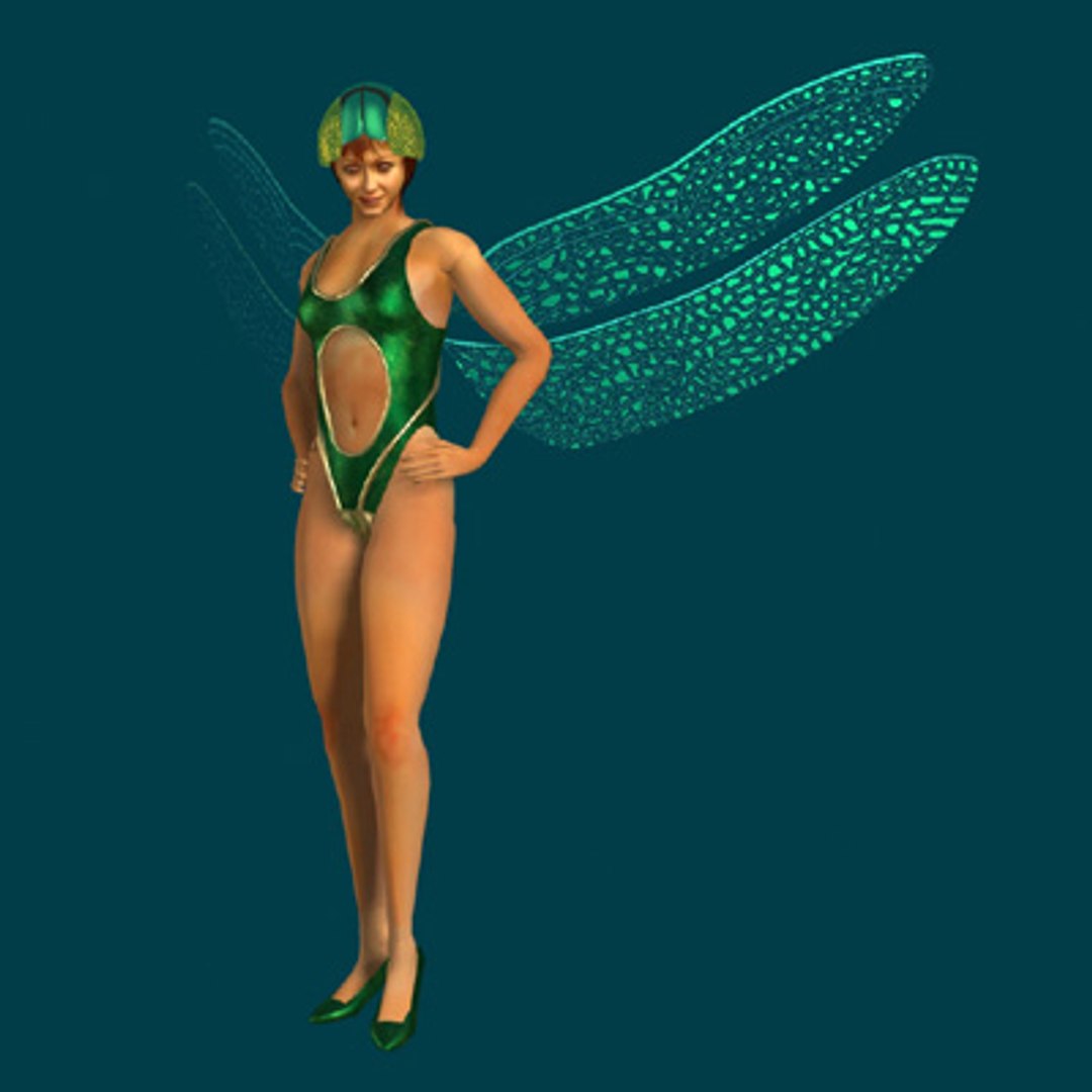 humans theme 3d 3ds https://p.turbosquid.com/ts-thumb/xt/XbJThz/3XSDiDzO/const_df/jpg/1026174892/1920x1080/fit_q87/588a9debe7d6a6ff0a7270588b0298c4901c2ae0/const_df.jpg