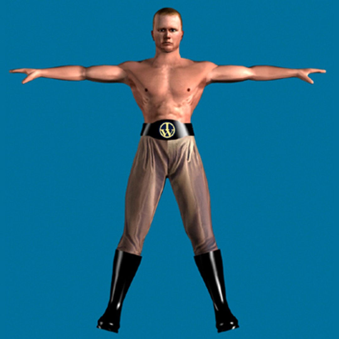 humans theme 3d 3ds https://p.turbosquid.com/ts-thumb/xt/XbJThz/7igogqaj/joe_barb1/jpg/1026174896/1920x1080/fit_q87/f9c2f0ee675db06a0dc5b9de98eacf52973c549a/joe_barb1.jpg