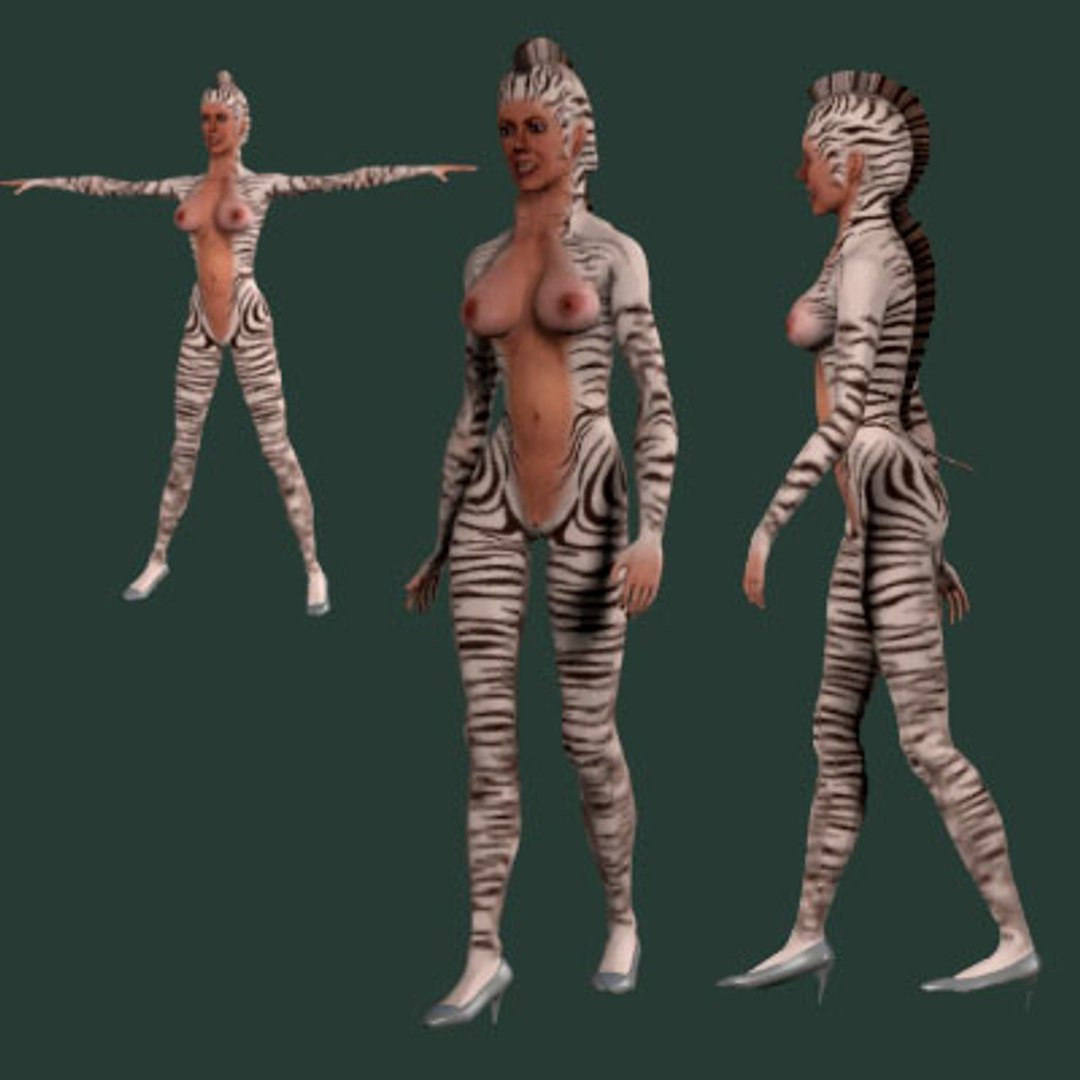 humans theme 3d 3ds https://p.turbosquid.com/ts-thumb/xt/XbJThz/GrIRH68Q/lee_zebr/jpg/1026174905/1920x1080/fit_q87/a803d2e7feb2fb096bb4f6b352d0a01696dbd9a4/lee_zebr.jpg