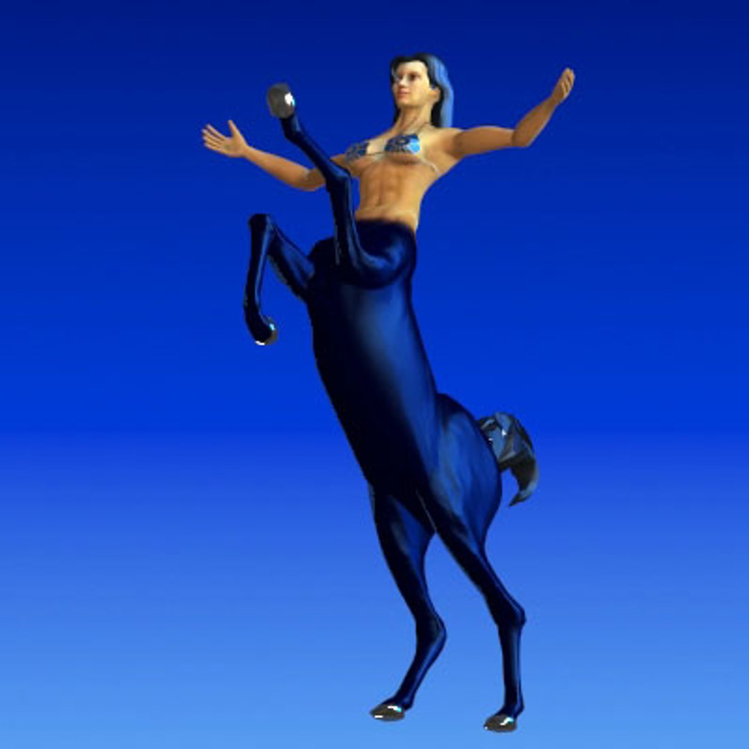 humans theme 3d 3ds https://p.turbosquid.com/ts-thumb/xt/XbJThz/K33gtA7V/wom_cens/jpg/1026174936/1920x1080/fit_q87/7bc9afb04907572f104608a8056966e48698e5f6/wom_cens.jpg