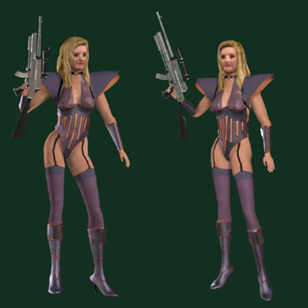 humans theme 3d 3ds https://p.turbosquid.com/ts-thumb/xt/XbJThz/Km7IubXe/mau_sho2/jpg/1026174915/1920x1080/fit_q87/29e4238fcb5d6b0d60aee1b5245940660547850b/mau_sho2.jpg