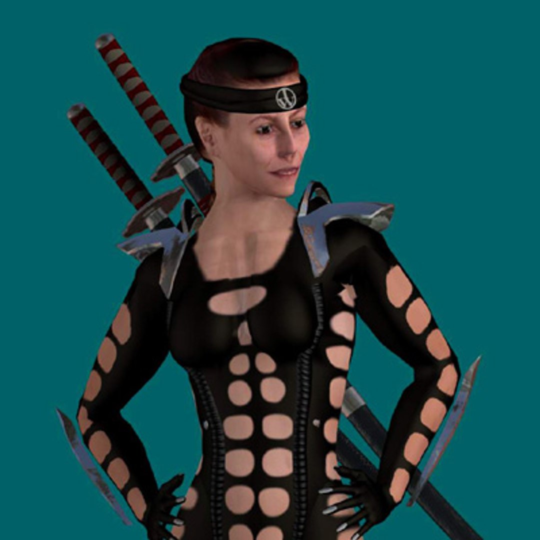 humans theme 3d 3ds https://p.turbosquid.com/ts-thumb/xt/XbJThz/Rm9yJiDY/ang_assn/jpg/1026174887/1920x1080/fit_q87/bf591b20533cdba84dac0298153d8dedb2e2907c/ang_assn.jpg