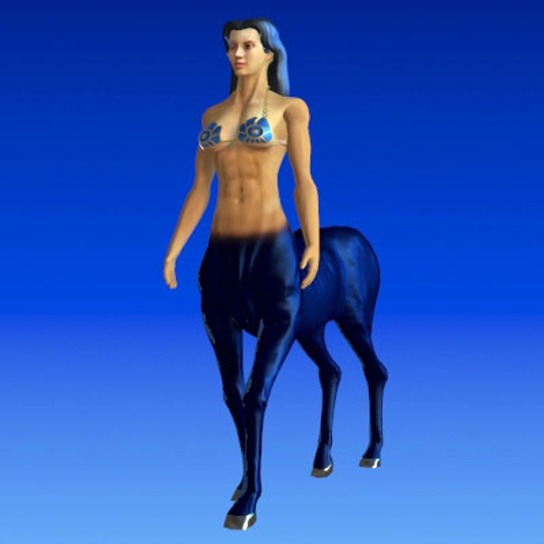 humans theme 3d 3ds https://p.turbosquid.com/ts-thumb/xt/XbJThz/Vseh2MFF/wom_cent/jpg/1026174938/1920x1080/fit_q87/6ab4575a372cb5e817a9d131dea373e5a09a63b5/wom_cent.jpg