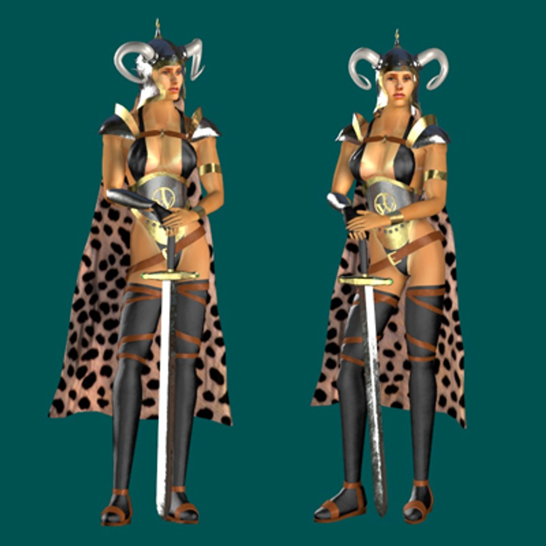 humans theme 3d 3ds https://p.turbosquid.com/ts-thumb/xt/XbJThz/dF7i0kCB/kri_barb/jpg/1026174901/1920x1080/fit_q87/69da8582f6ba1cbd65a3ce79ef5ed80935c6d4d8/kri_barb.jpg