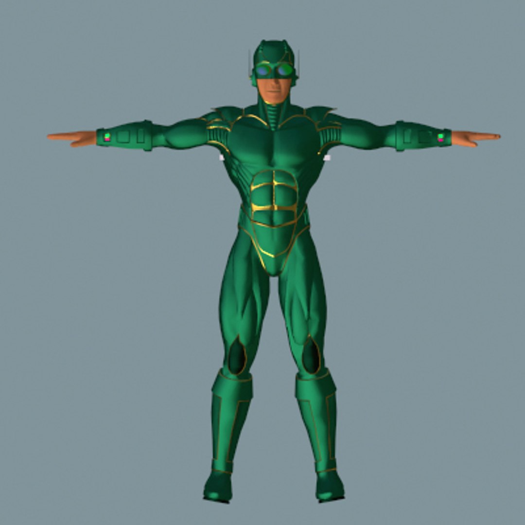 humans theme 3d 3ds https://p.turbosquid.com/ts-thumb/xt/XbJThz/mvz3iFL6/man_hero/jpg/1026174910/1920x1080/fit_q87/026f15a0cd2dc9ed7b359ead3d98f130a8b37678/man_hero.jpg