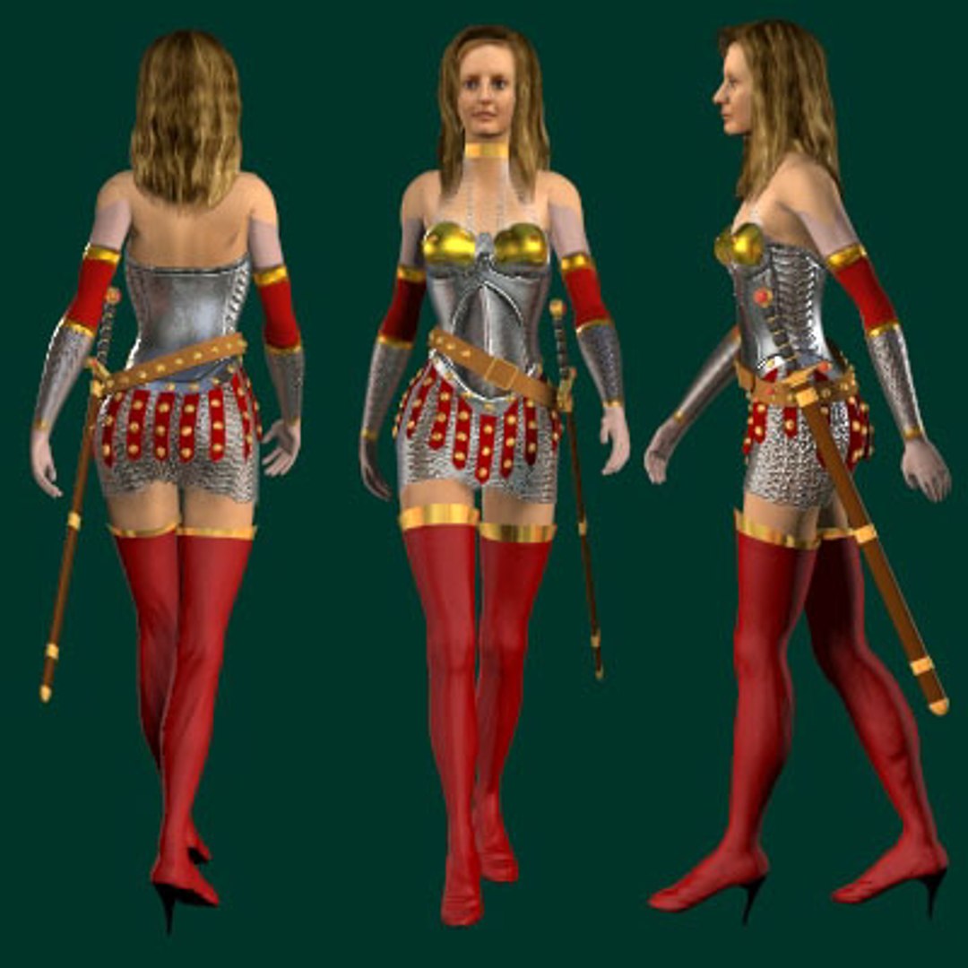humans theme 3d 3ds https://p.turbosquid.com/ts-thumb/xt/XbJThz/pesSqmR4/mau_barb/jpg/1026174912/1920x1080/fit_q87/1a39a91209713f44855e48a9ec36a9de407e9092/mau_barb.jpg