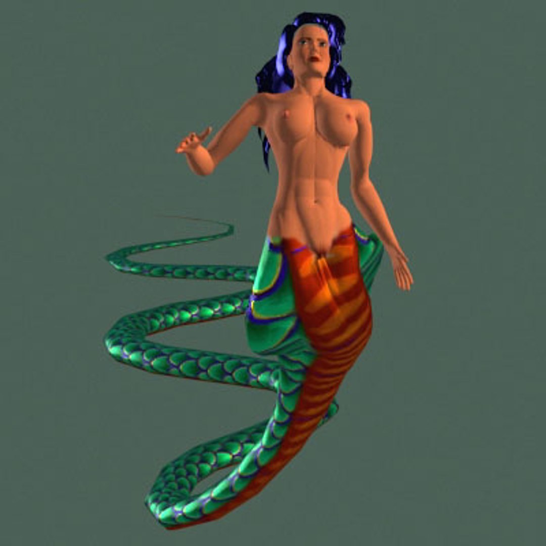humans theme 3d 3ds https://p.turbosquid.com/ts-thumb/xt/XbJThz/qMKWGK1g/wom_snak/jpg/1026174941/1920x1080/fit_q87/2848739e122fff85bc174284b4e97a5dead97424/wom_snak.jpg