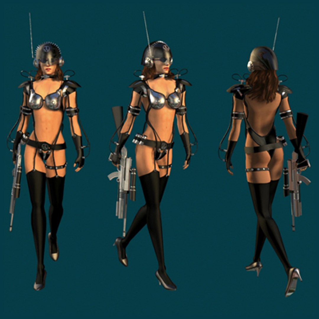 humans theme 3d 3ds https://p.turbosquid.com/ts-thumb/xt/XbJThz/vvImtmFM/rach_c3/jpg/1026174929/1920x1080/fit_q87/b73f87f22aba246c2f7048c6a418bfbde0a04e24/rach_c3.jpg