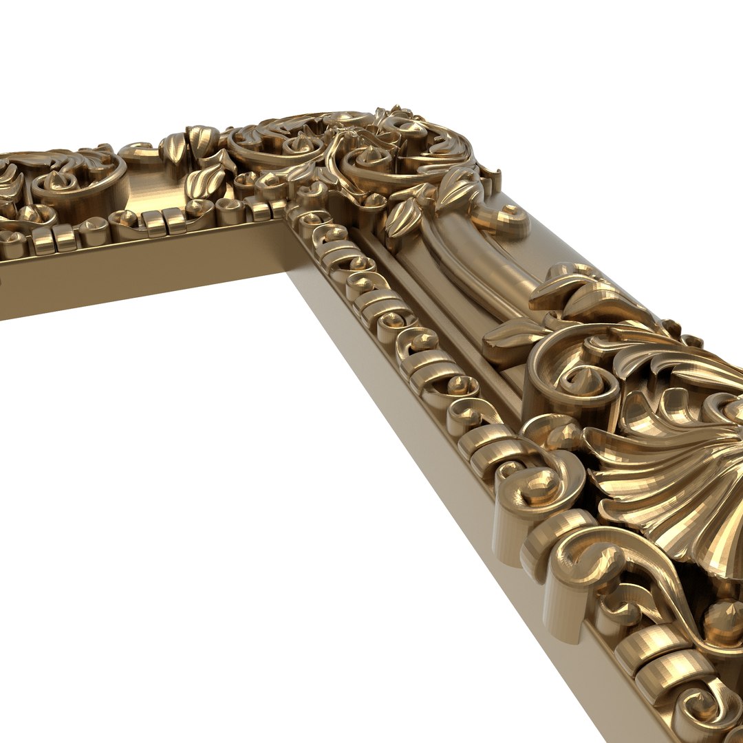 frame picture interior model https://p.turbosquid.com/ts-thumb/xt/YKdDJl/7w/frame2.1050/jpg/1613843355/1920x1080/fit_q87/4f9fd2dbfc2a22209d3db9378df56c890a32c07d/frame2.1050.jpg