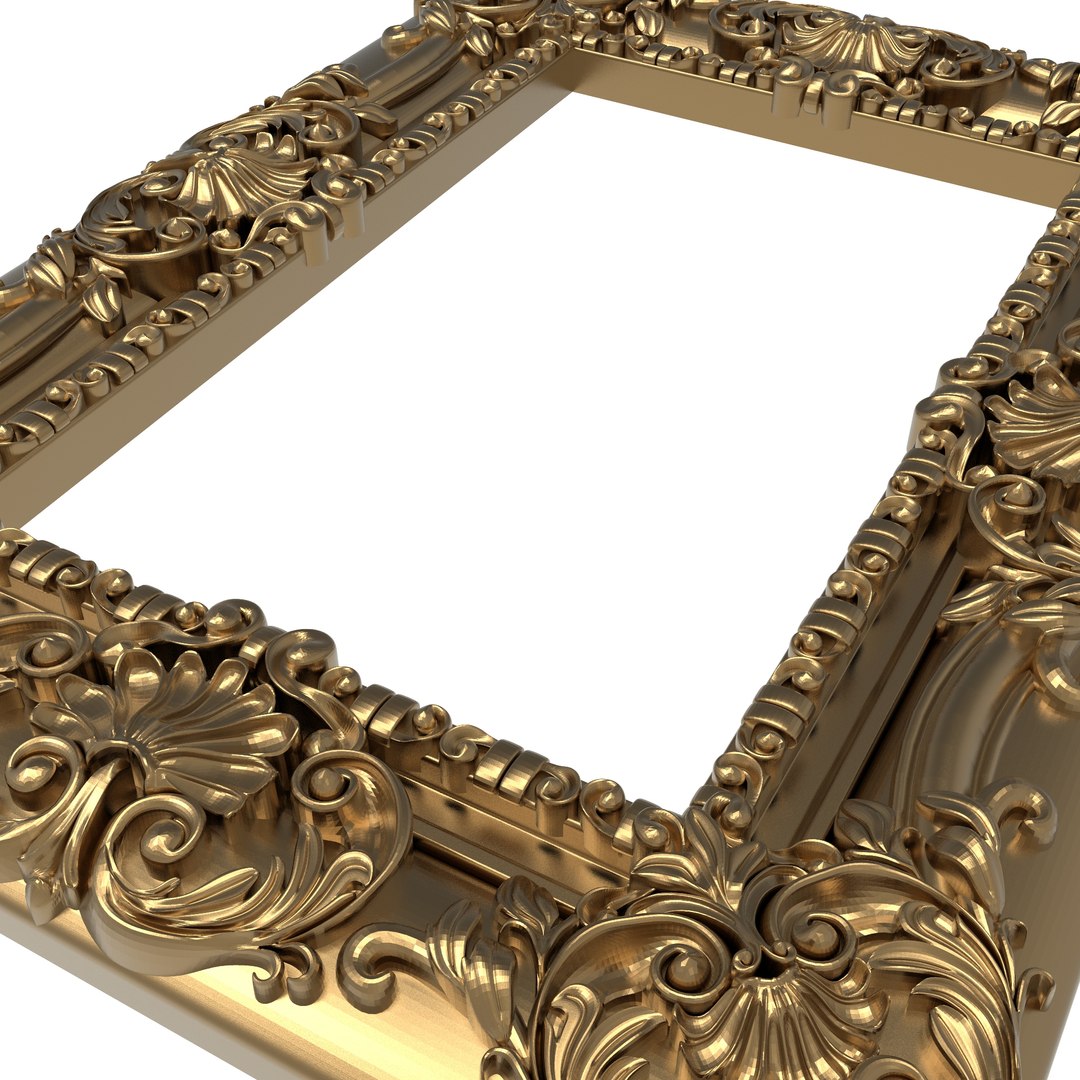 frame picture interior model https://p.turbosquid.com/ts-thumb/xt/YKdDJl/8d/frame2.1054/jpg/1613843374/1920x1080/fit_q87/ffdb9c65e7bccfb28c752b92d5587c297c2253ac/frame2.1054.jpg