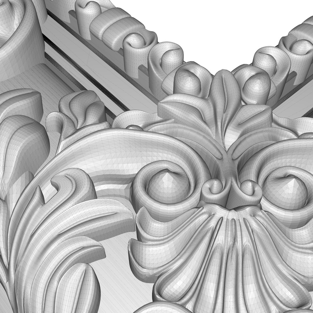 frame picture interior model https://p.turbosquid.com/ts-thumb/xt/YKdDJl/C2/frame2.1055/jpg/1613843400/1920x1080/fit_q87/725ccfc1d8de52acc38a89037b596fbbb9d4f212/frame2.1055.jpg