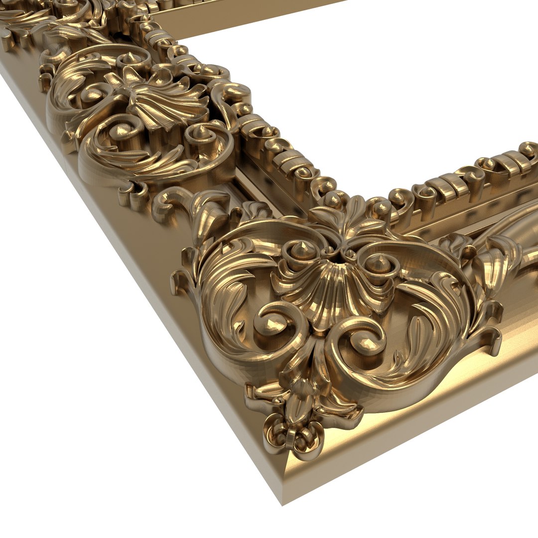 frame picture interior model https://p.turbosquid.com/ts-thumb/xt/YKdDJl/Go/frame2.1052/jpg/1613843368/1920x1080/fit_q87/e2d671aac931fcf44fc167e1d0e6f7d432309356/frame2.1052.jpg