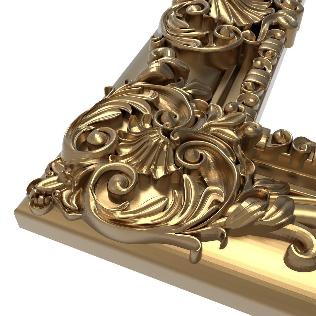 frame picture interior model https://p.turbosquid.com/ts-thumb/xt/YKdDJl/Jo/frame2.1048/jpg/1613843382/1920x1080/fit_q87/49e5616ff4b1cb1871f12b82582d202cbe06a4b3/frame2.1048.jpg