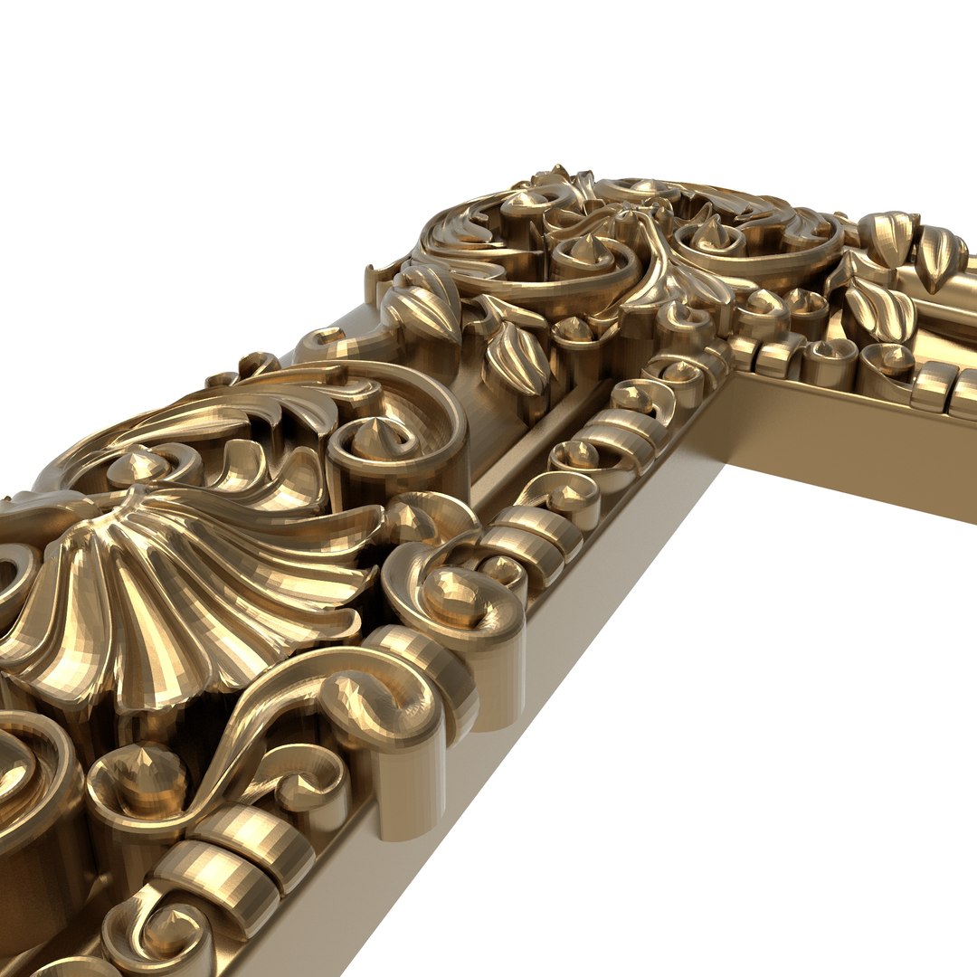 frame picture interior model https://p.turbosquid.com/ts-thumb/xt/YKdDJl/eL/frame2.1049/jpg/1613843355/1920x1080/fit_q87/39736fdb41f9f5b6bf71634094edbb0ad686222d/frame2.1049.jpg