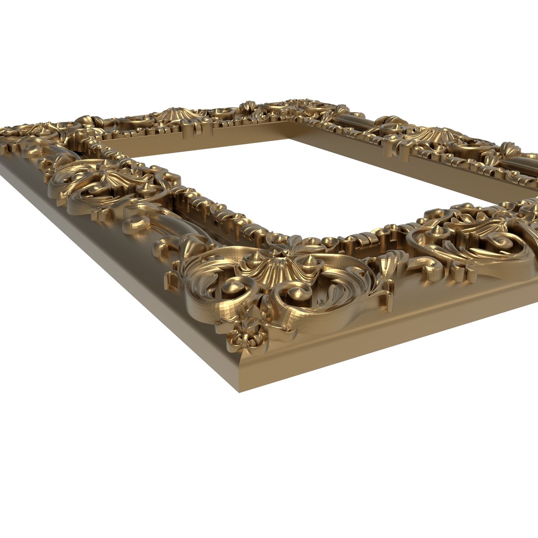 frame picture interior model https://p.turbosquid.com/ts-thumb/xt/YKdDJl/gn/frame2.1053/jpg/1613843351/1920x1080/fit_q87/63c473f3de8c1b24b84e7ddf07fb8cbd460fba0b/frame2.1053.jpg