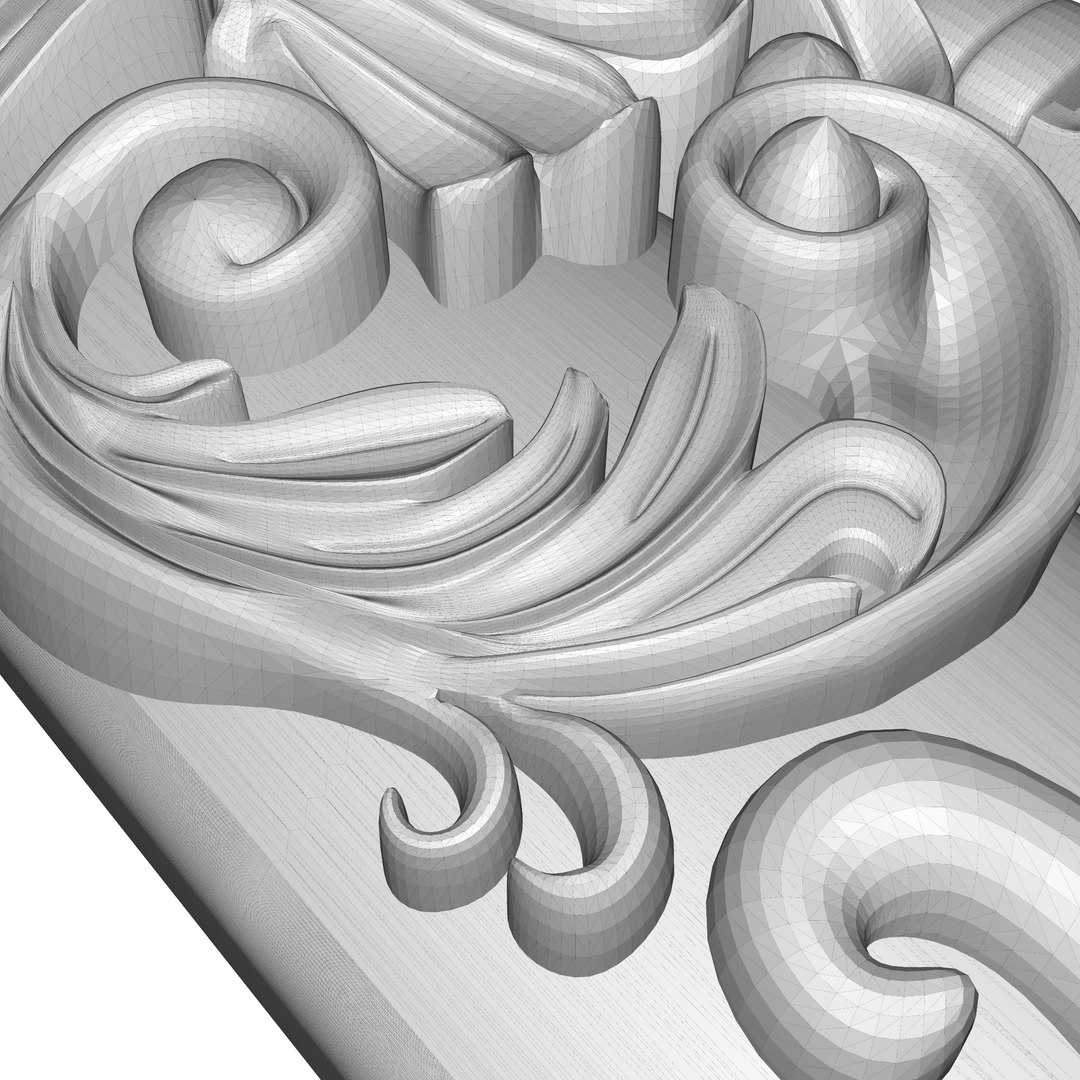 frame picture interior model https://p.turbosquid.com/ts-thumb/xt/YKdDJl/rV/frame2.1056/jpg/1613843384/1920x1080/fit_q87/f2070634aeb94f9b0aa4719771706703390d5020/frame2.1056.jpg