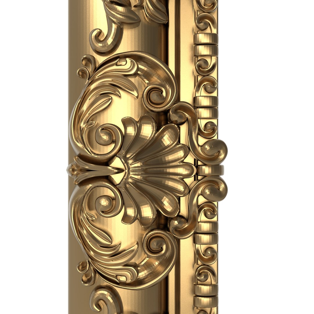 frame picture interior model https://p.turbosquid.com/ts-thumb/xt/YKdDJl/u5/frame2.1047/jpg/1613843372/1920x1080/fit_q87/2536c5eb490f70c454ae0829735088129d12786e/frame2.1047.jpg