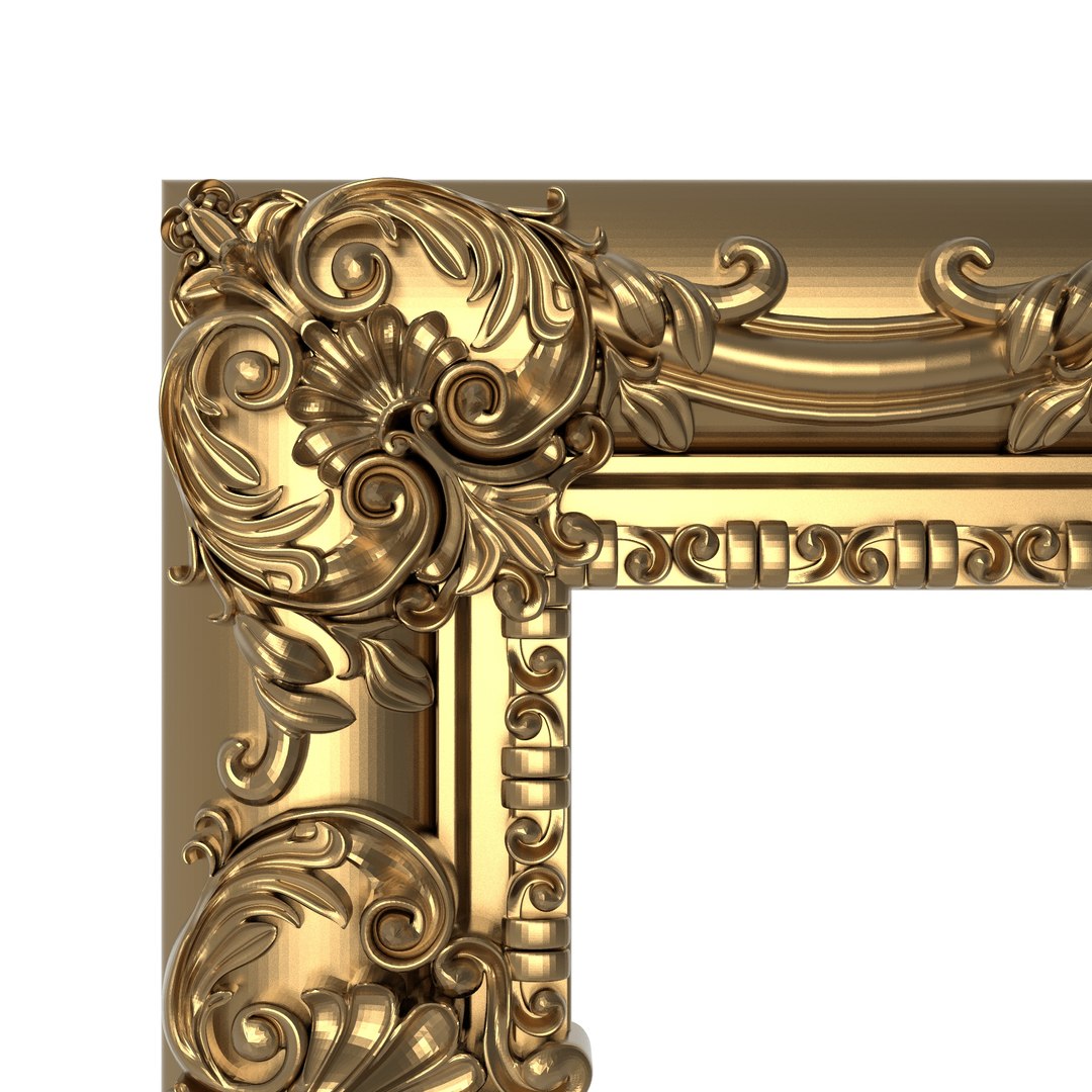 frame picture interior model https://p.turbosquid.com/ts-thumb/xt/YKdDJl/wy/frame2.1046/jpg/1613843386/1920x1080/fit_q87/fb19a17580990c26b9b896bff8aa51457e10db48/frame2.1046.jpg