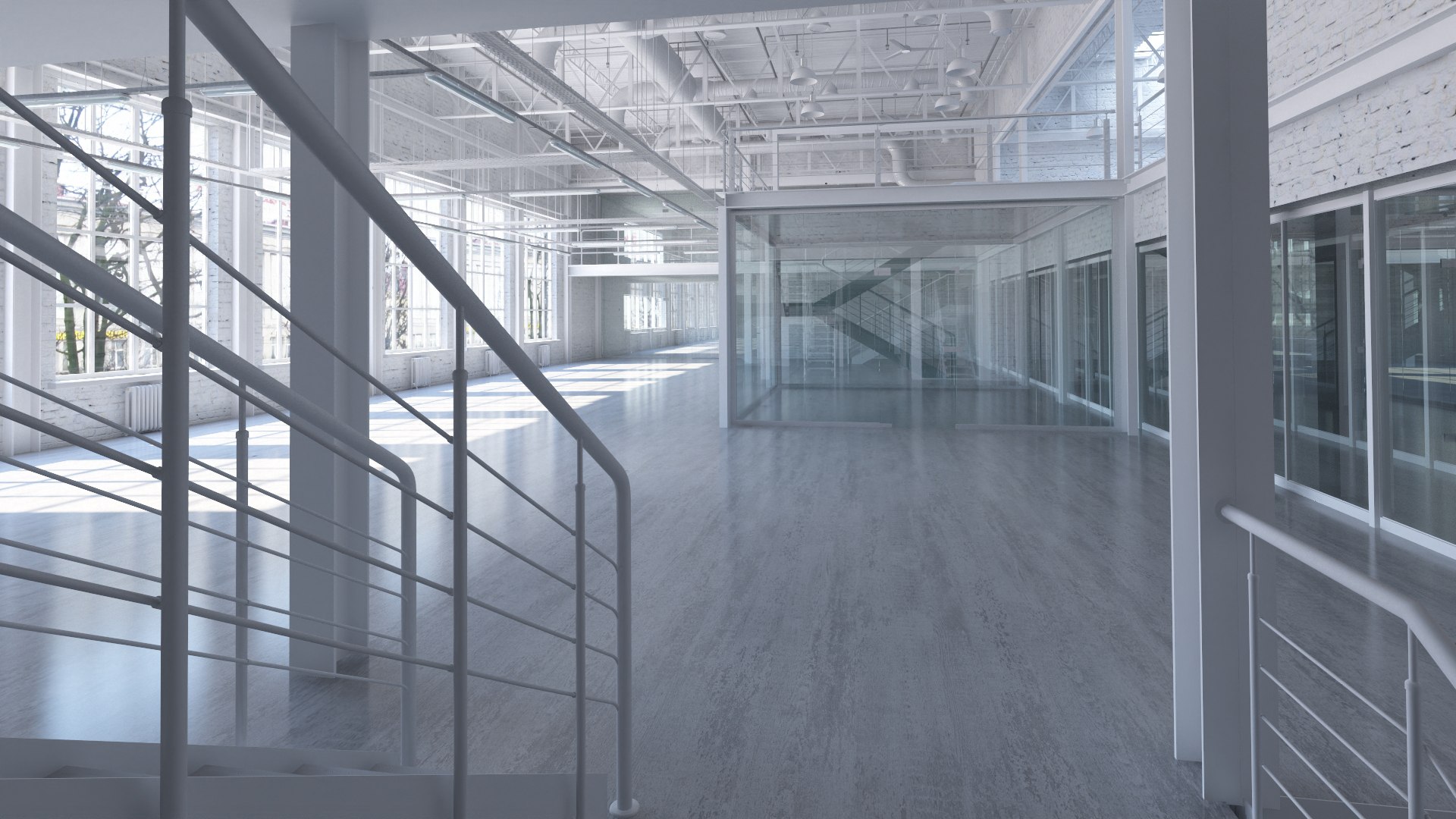 3D Loft Interior 112 model https://p.turbosquid.com/ts-thumb/xt/apc1Qq/17/loft1124/jpg/1686157879/1920x1080/fit_q87/039a61a31e84d90afb33ac77f109f63fc2e14fe2/loft1124.jpg