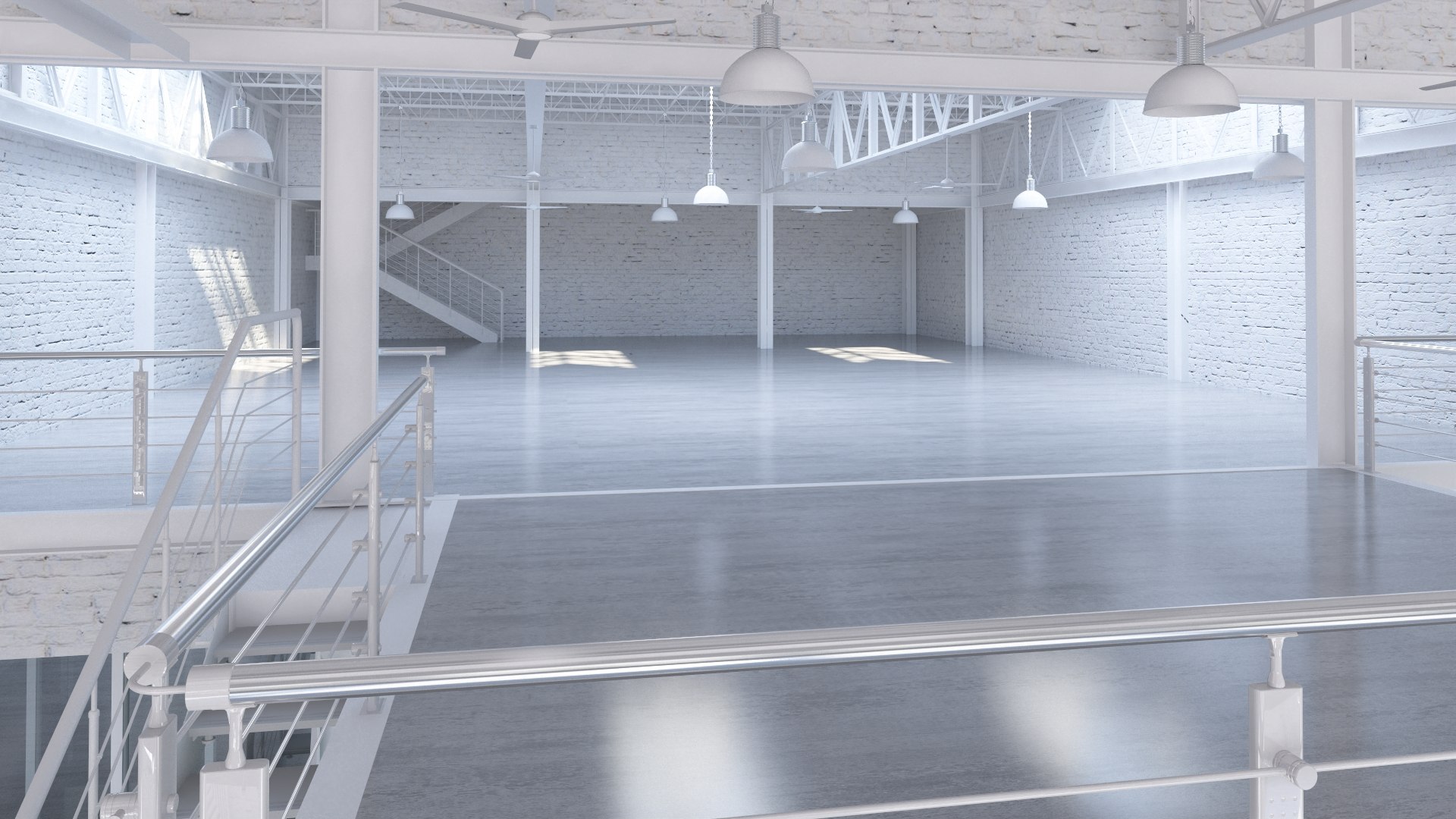 3D Loft Interior 112 model https://p.turbosquid.com/ts-thumb/xt/apc1Qq/Uh/loft11211/jpg/1686157858/1920x1080/fit_q87/05ab989cc786a9df32517bc294aab6dd42b66540/loft11211.jpg