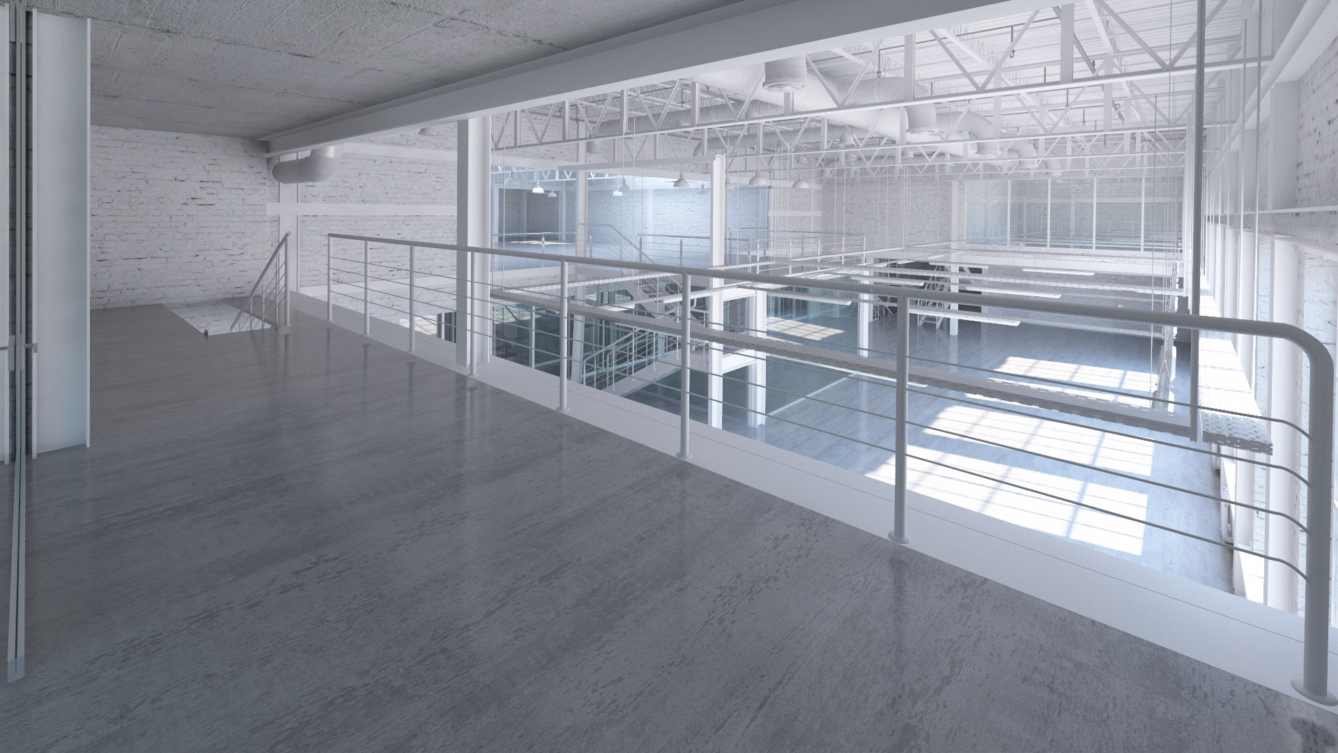 3D Loft Interior 112 model https://p.turbosquid.com/ts-thumb/xt/apc1Qq/dL/loft11213/jpg/1686157869/1920x1080/fit_q87/7634f0611025fde59c6342edcd3eb6ea63053a84/loft11213.jpg
