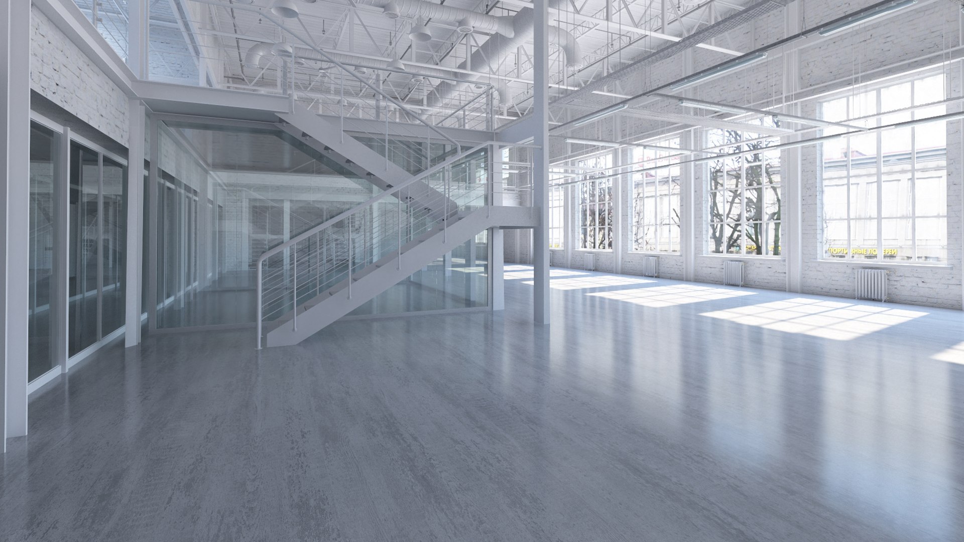 3D Loft Interior 112 model https://p.turbosquid.com/ts-thumb/xt/apc1Qq/e9/loft1129/jpg/1686157895/1920x1080/fit_q87/29abb42d571f78eff060258d4c0379fdabeeb398/loft1129.jpg