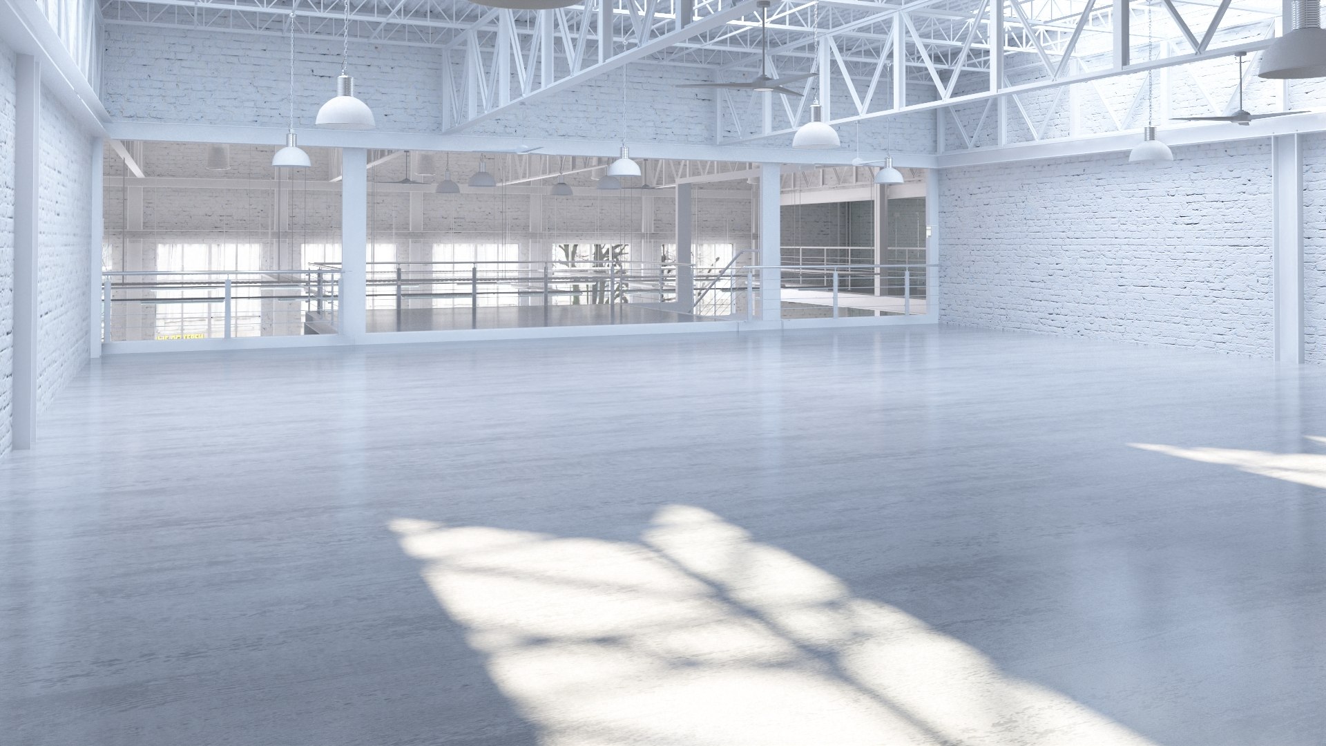 3D Loft Interior 112 model https://p.turbosquid.com/ts-thumb/xt/apc1Qq/kX/loft11210/jpg/1686157860/1920x1080/fit_q87/beb975fbbc76a68dc074e5638cb40feeb58f04ad/loft11210.jpg