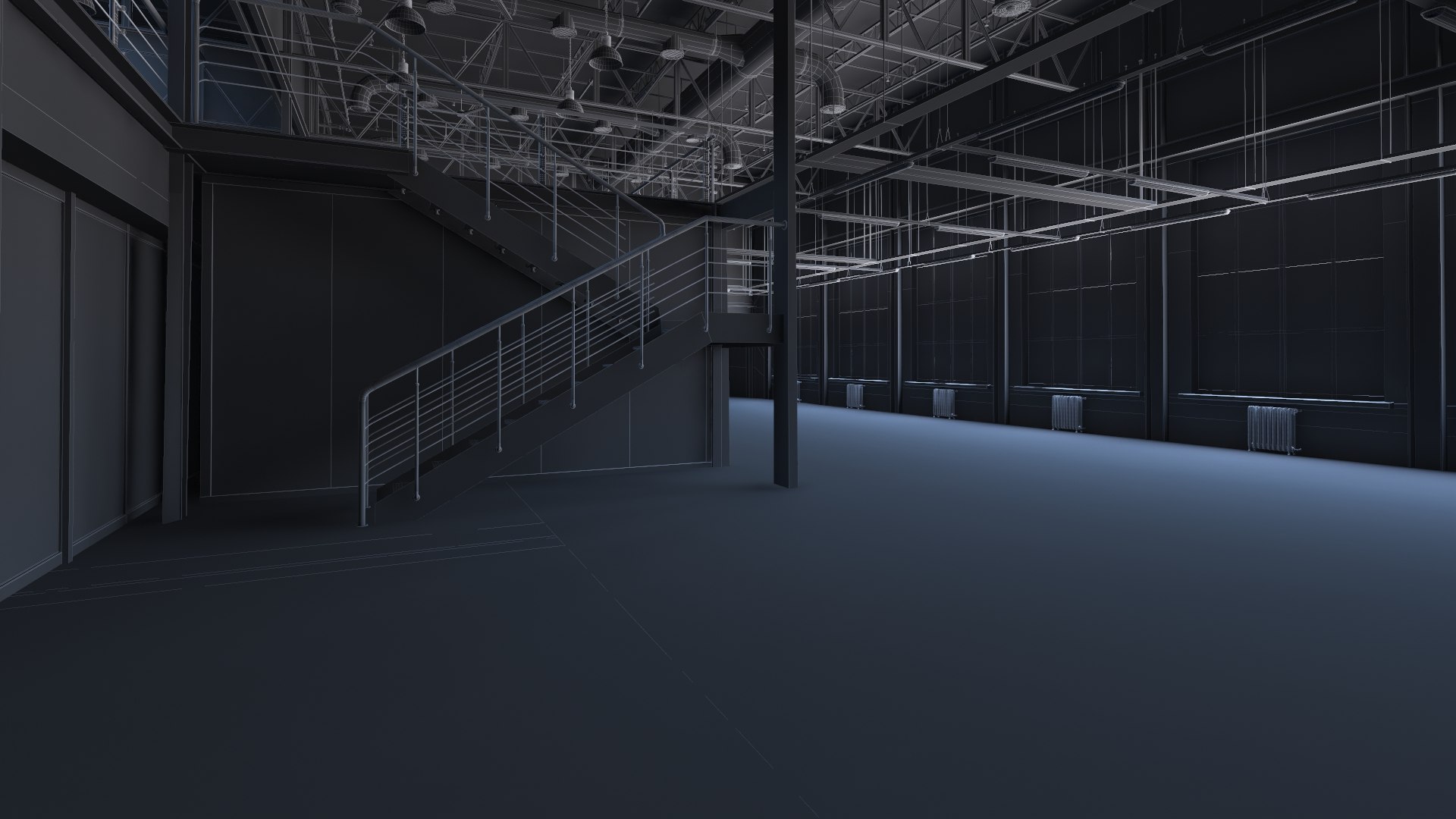 3D Loft Interior 112 model https://p.turbosquid.com/ts-thumb/xt/apc1Qq/or/loft1123/jpg/1686157871/1920x1080/fit_q87/4be9ff79bf7bd7ce8012726de2fb565633efed7c/loft1123.jpg