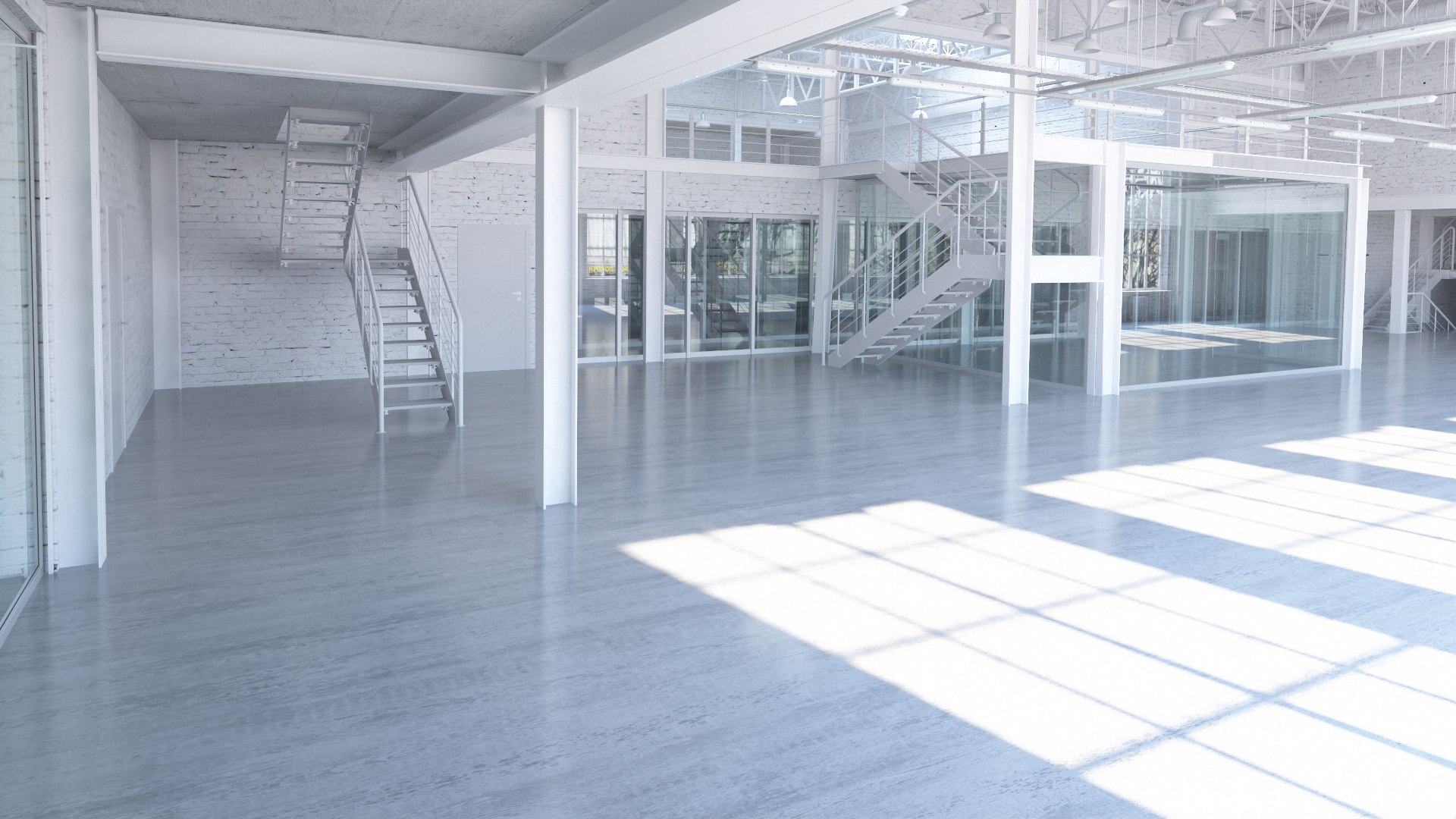 3D Loft Interior 112 model https://p.turbosquid.com/ts-thumb/xt/apc1Qq/uj/loft1128/jpg/1686157892/1920x1080/fit_q87/68b10b6c4306b0dafac1f6cefdcd07b32079a239/loft1128.jpg