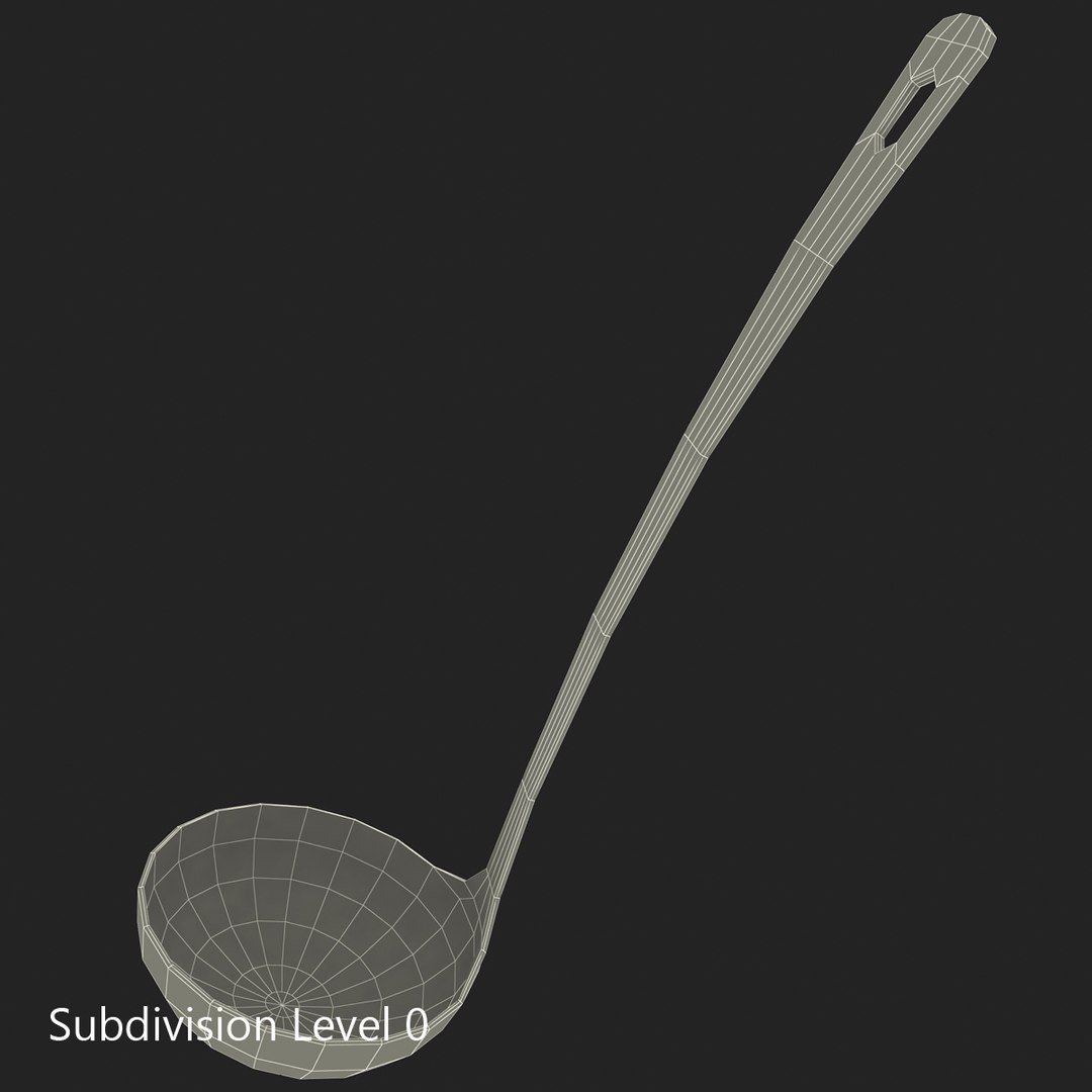 ladle 2 3d 3ds https://p.turbosquid.com/ts-thumb/xt/beyKKf/0txX88yM/ladle_4/jpg/1382579317/1920x1080/fit_q87/aade8dde383d55e36622065b4d62e3dde490a818/ladle_4.jpg