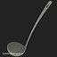 Ladle 2