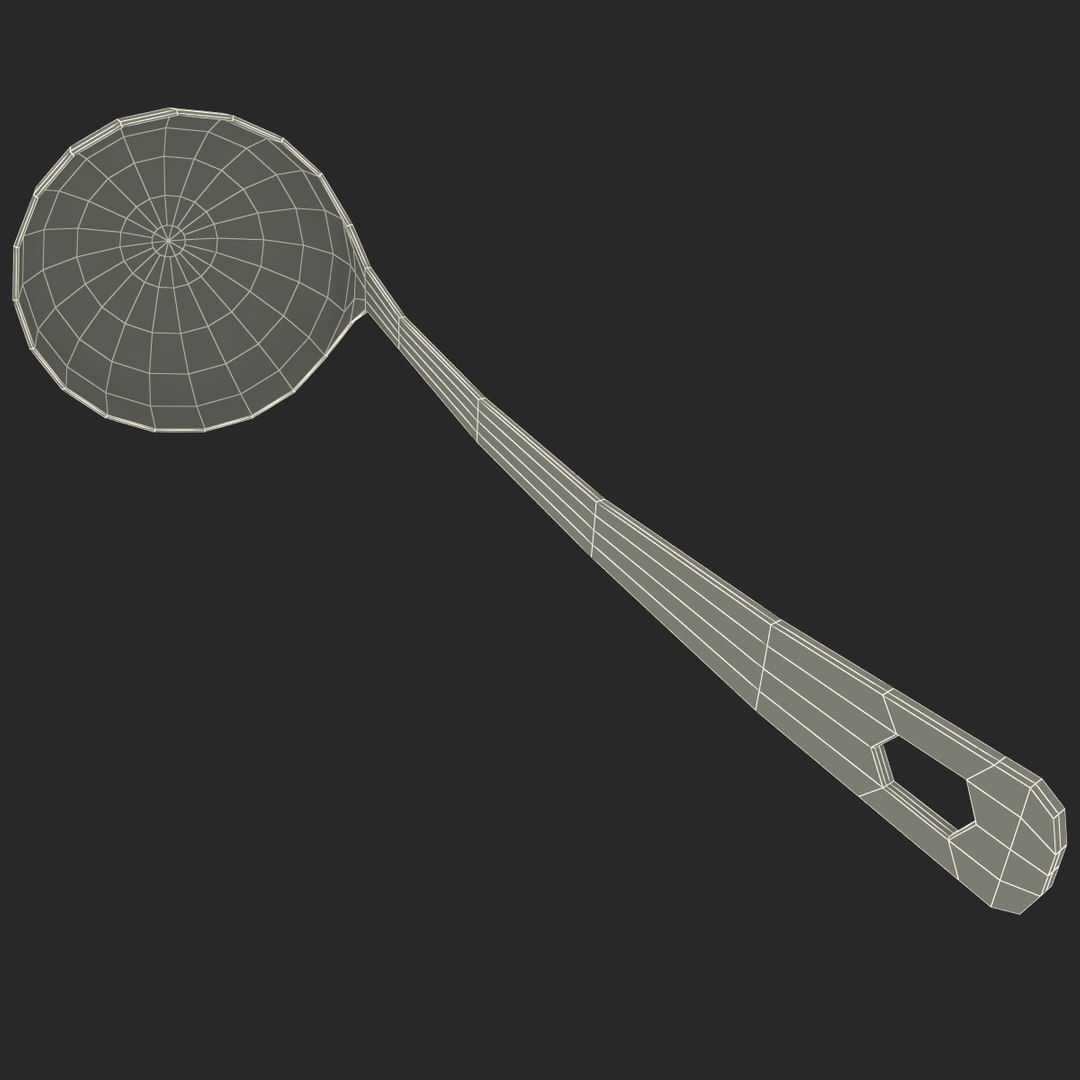 ladle 2 3d 3ds https://p.turbosquid.com/ts-thumb/xt/beyKKf/0w0cdJXs/ladle_167/jpg/1382579754/1920x1080/fit_q87/5e1f10652ae9191d2651fece1b9541ac100b741f/ladle_167.jpg